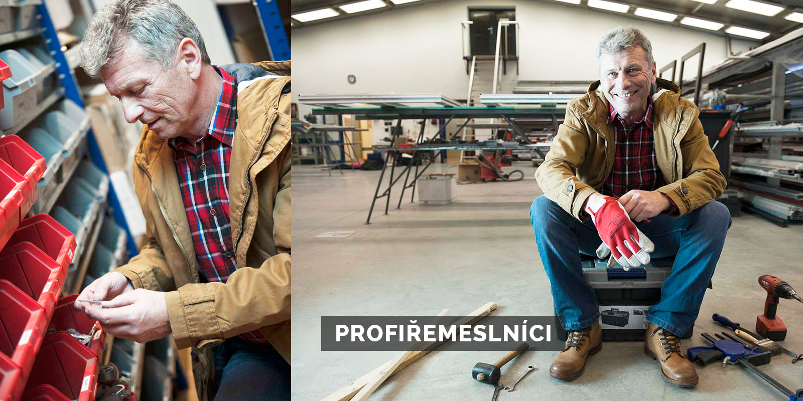 Imageproduction International, s.r.o. foto 4