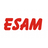 logo Eva Skřižovská