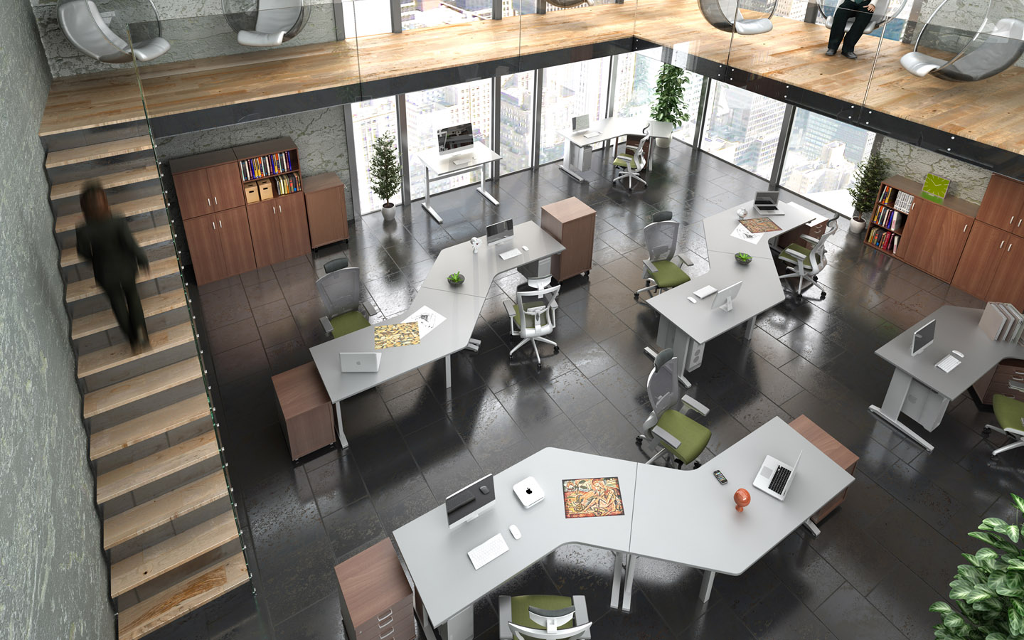 Office Pro s.r.o. foto 4