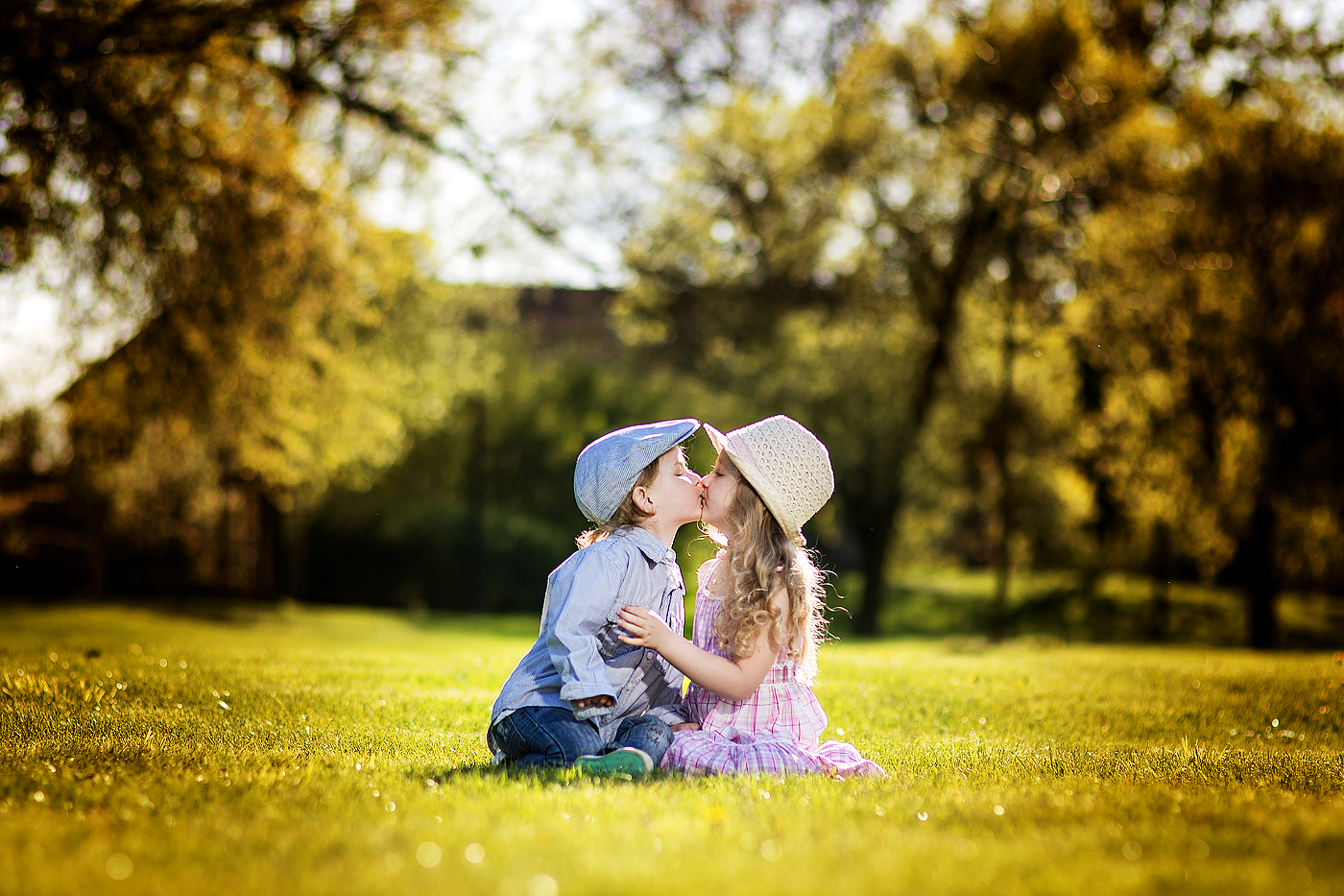 mirekbednarik.cz foto 4