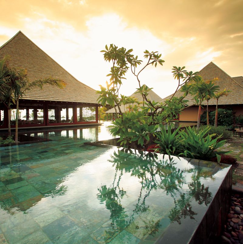 DOVOLENÁ SNŮ s.r.o. foto 3