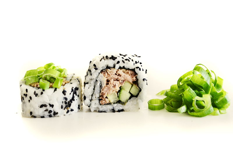 Sushi Star foto 3