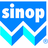 logo SINOP CB