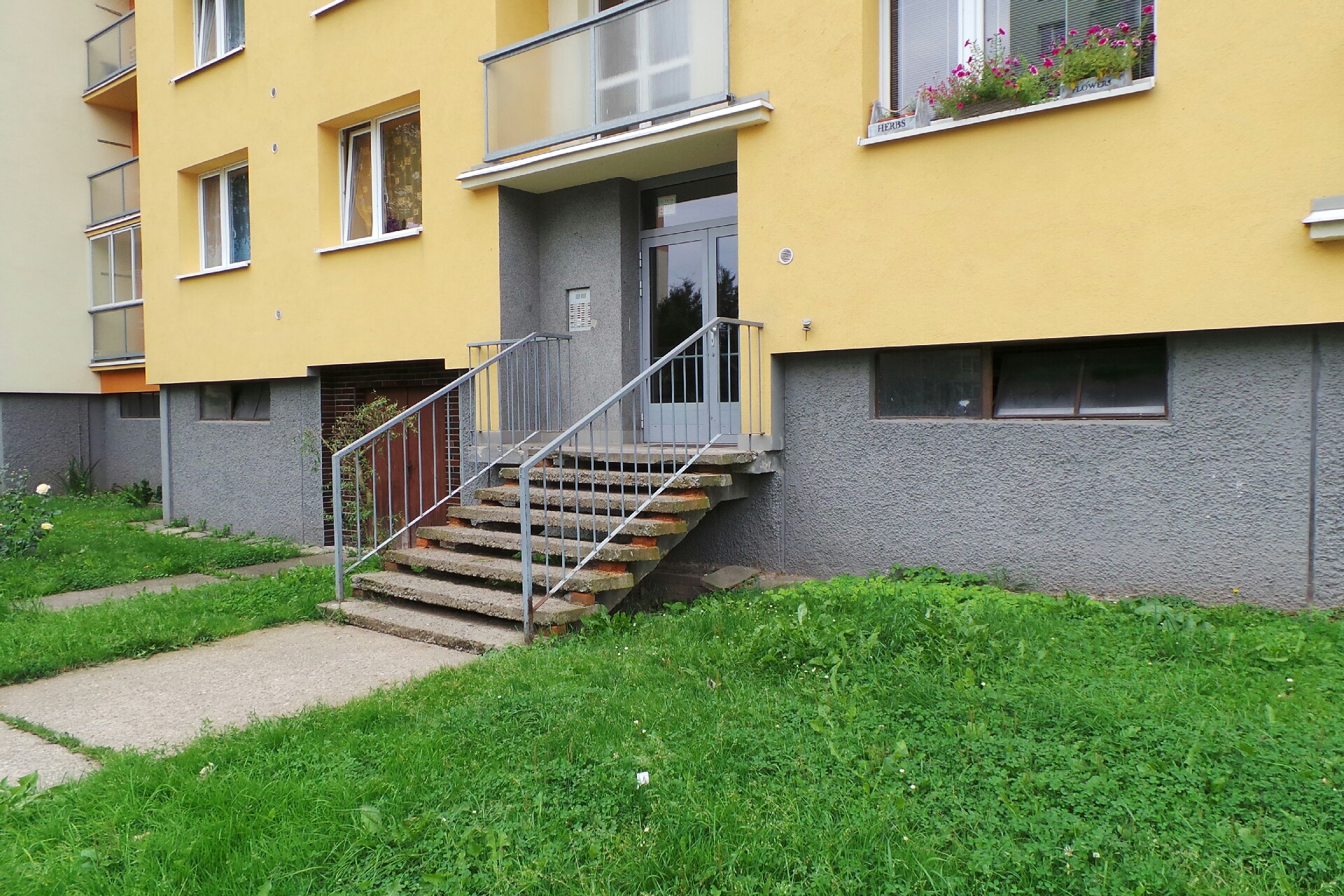 Allianz Ing. Renáta Grundmannová foto 1