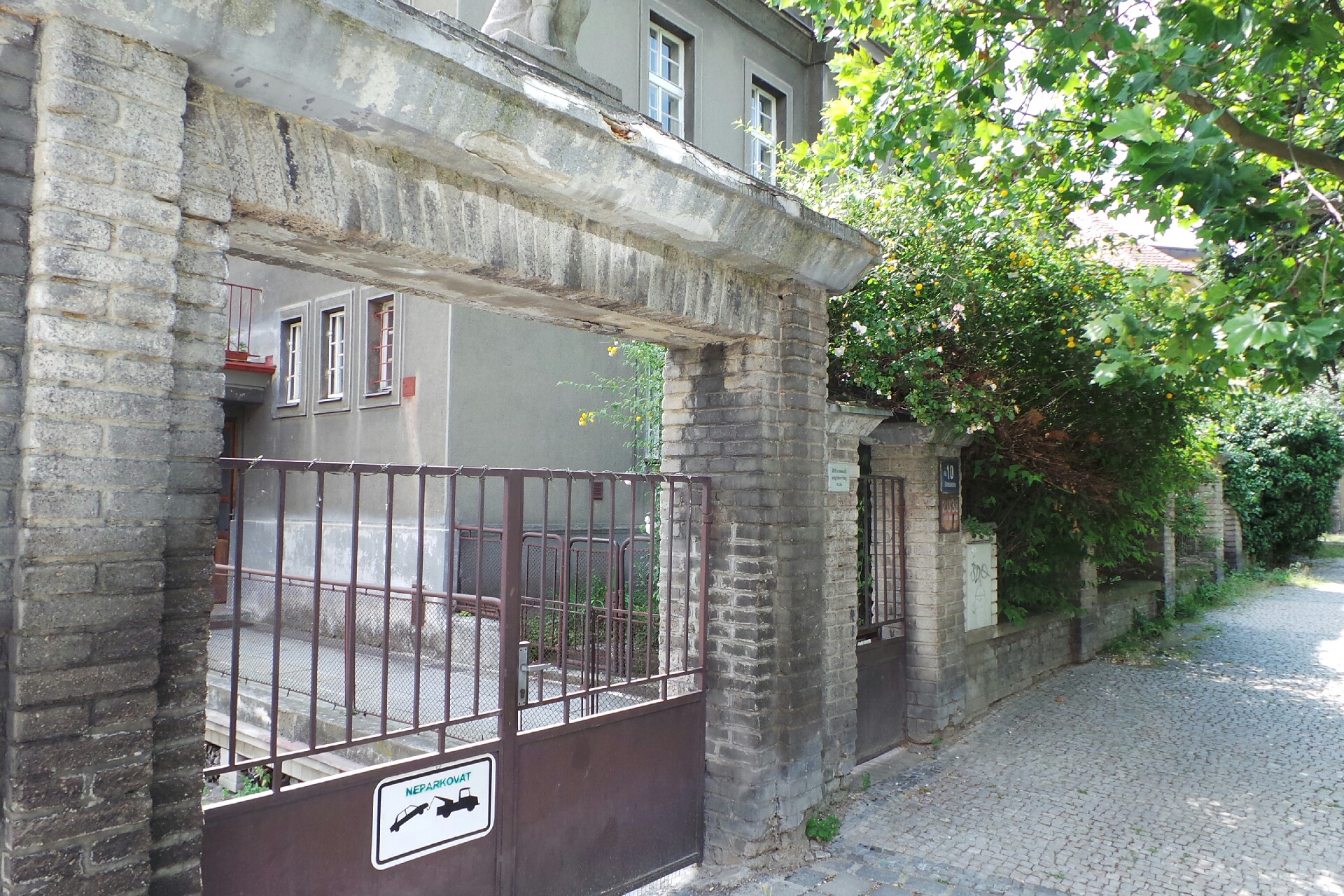 BB consult engineering, s.r.o. foto 1