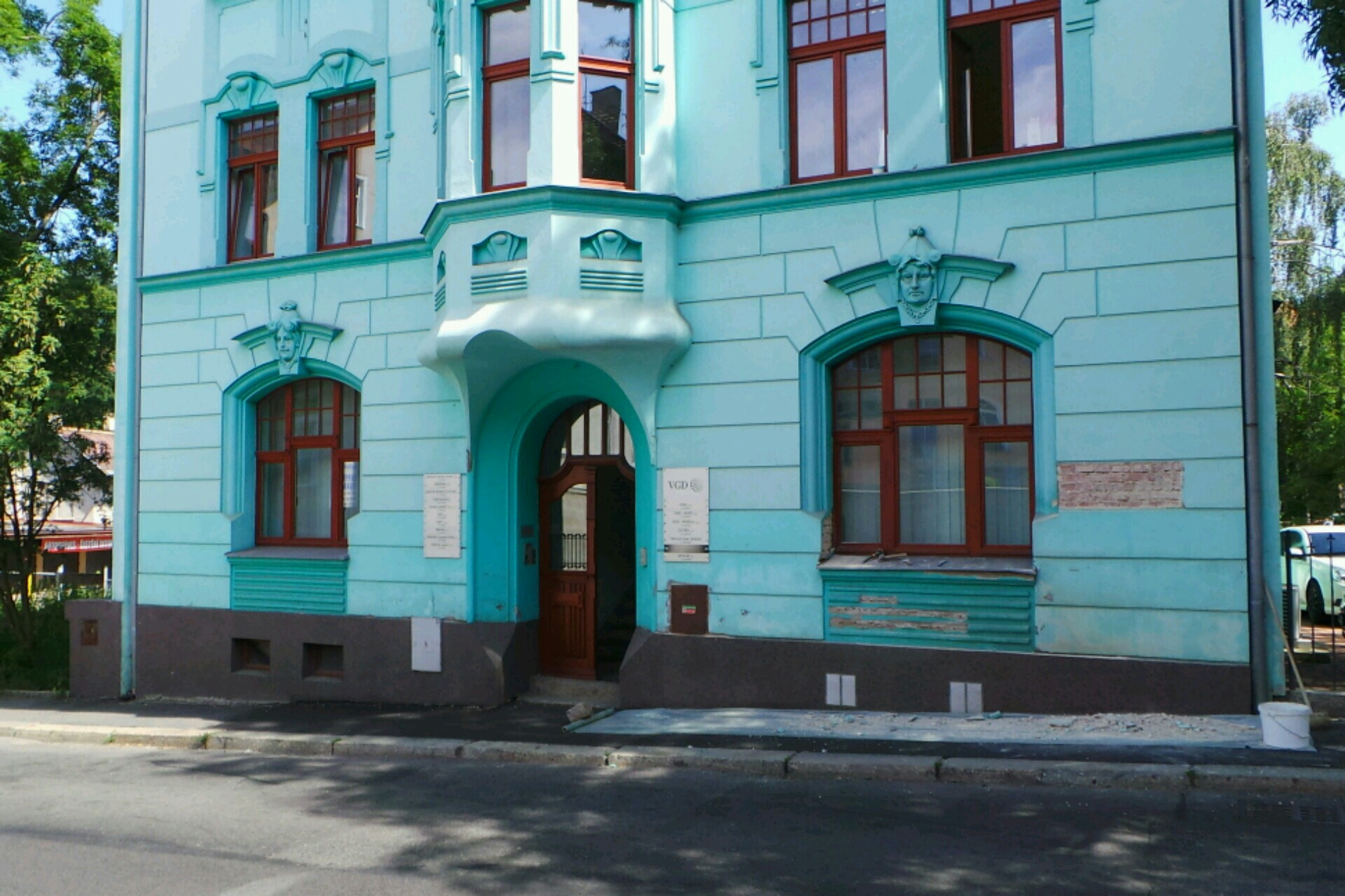 Daňový poradce ev. č. 4168 Ing. Romana Vítová