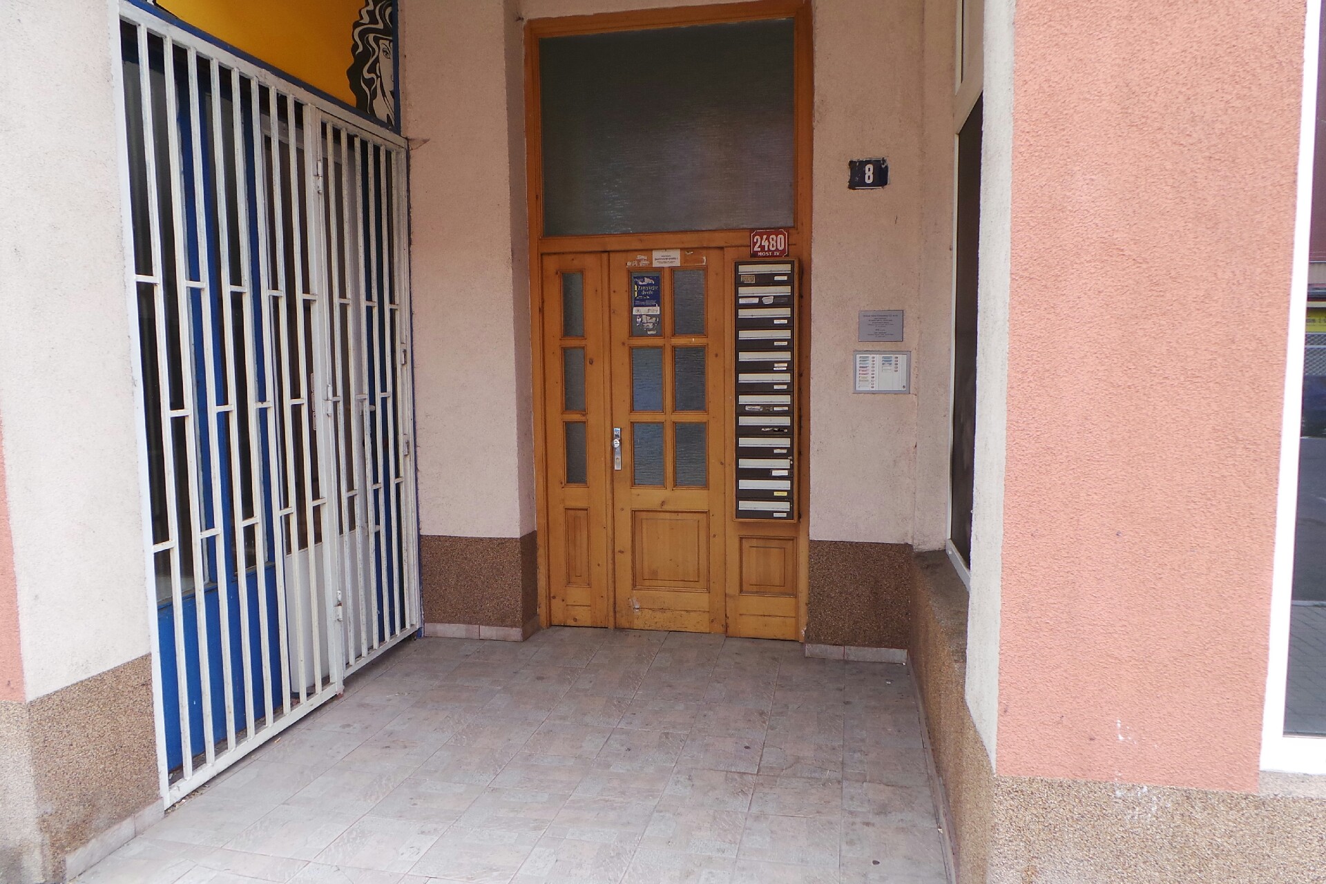 Sykora Swiss Consulting CZ, s.r.o.