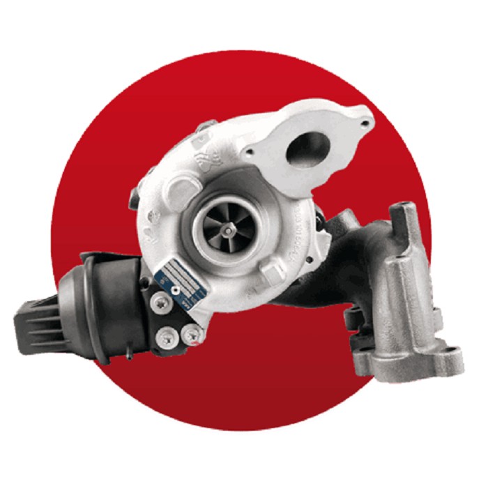 Turbo - Tec CZ, s.r.o. foto 6