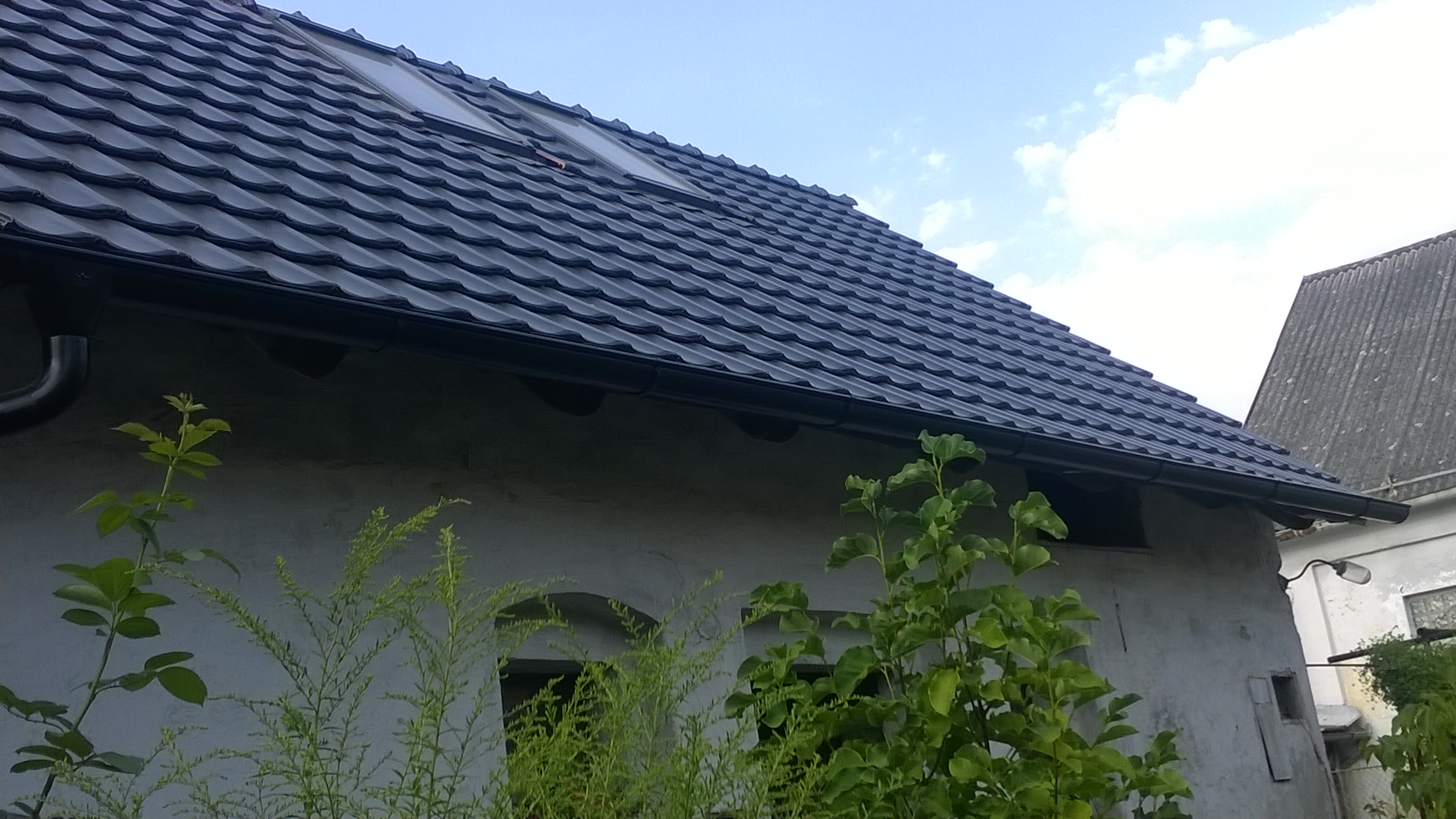 Zednictví Škarda foto 2