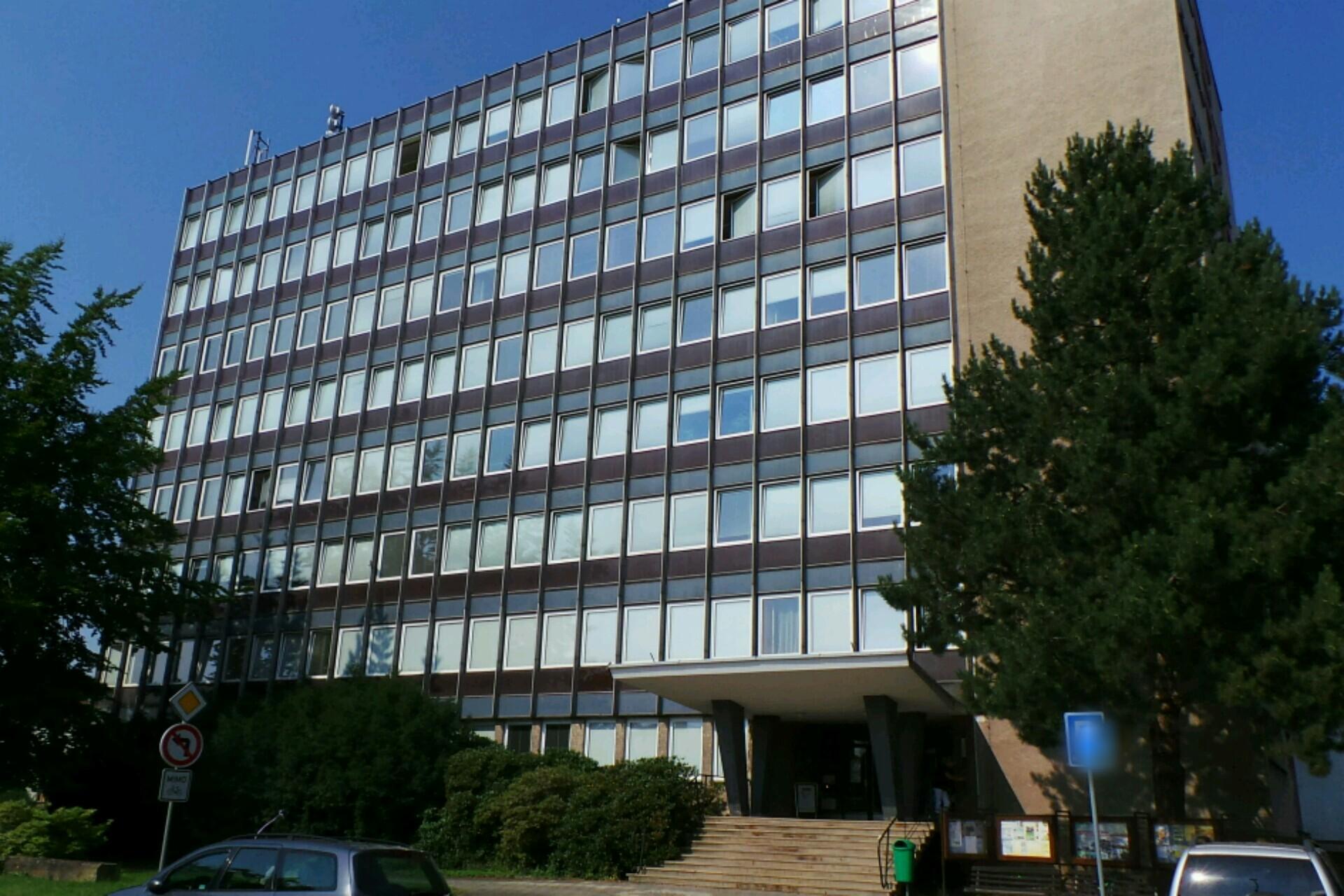 Státní zemědělský intervenční fond