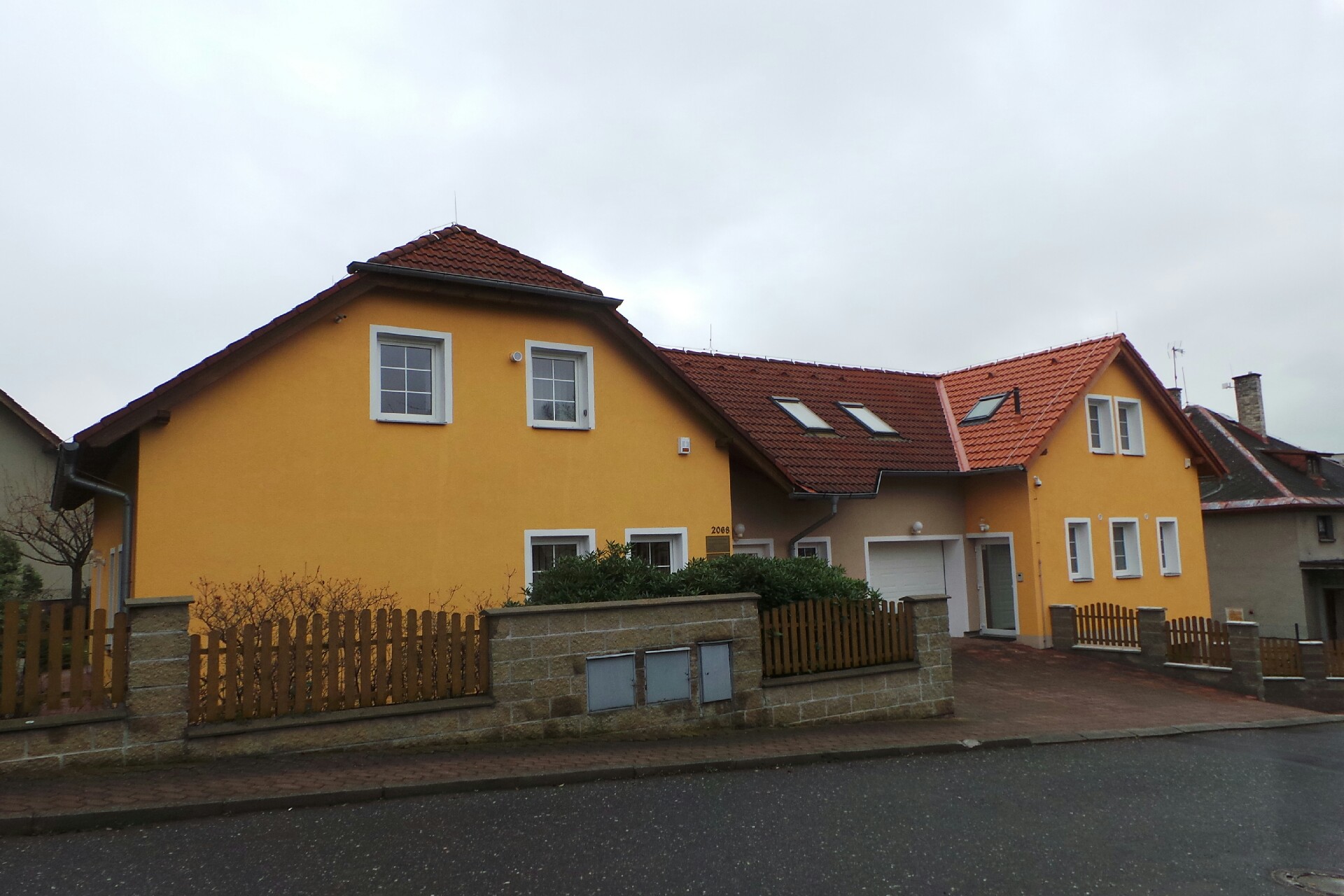 Ing. Drbohlav Ladislav - soudní znalec