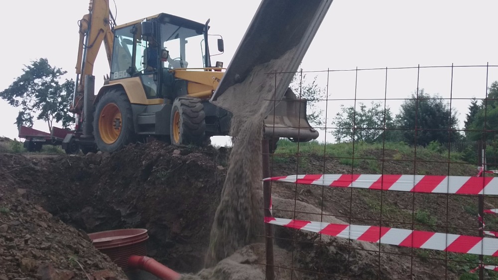 Pavel Spěváček foto 3