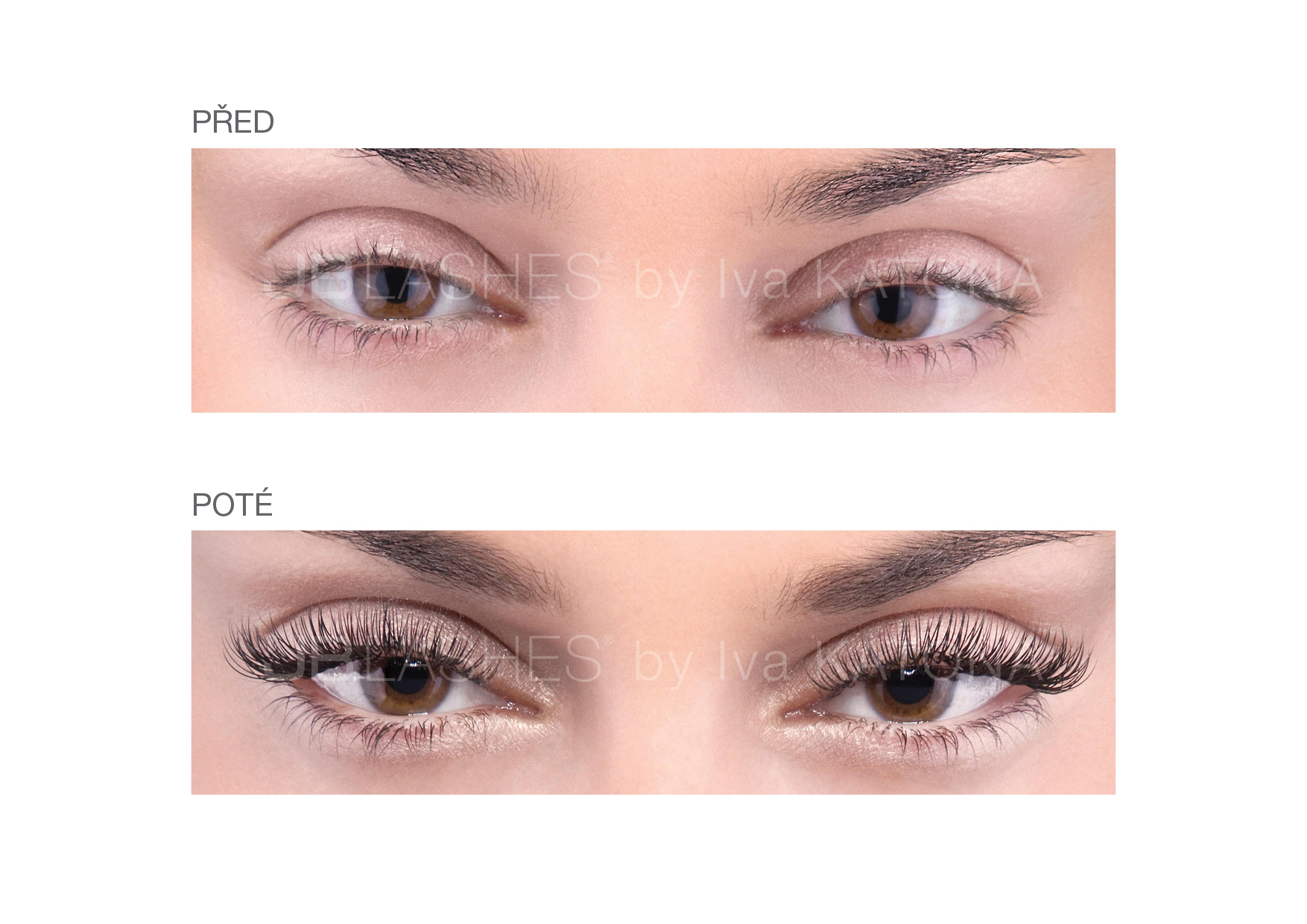 Studio JB Cosmetics foto 5