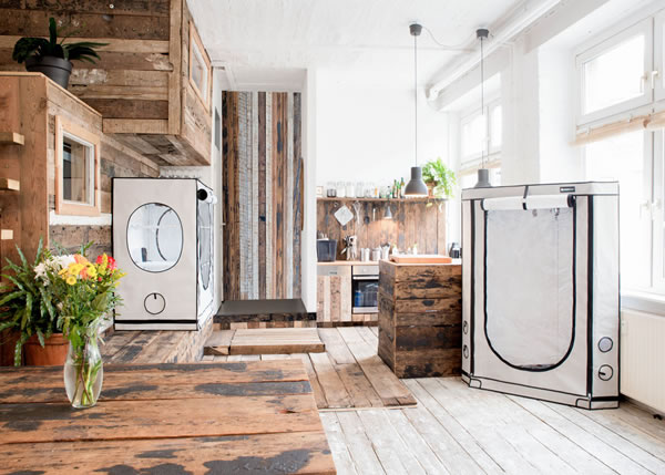 Growway-garden.cz foto 5