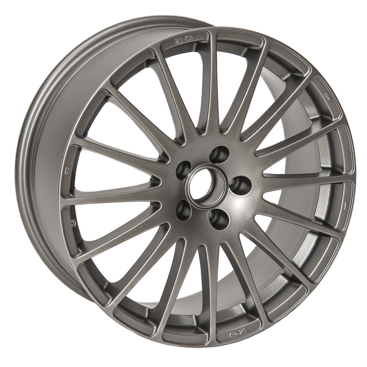 ALUKOMAX s.r.o. prášková lakovna foto 4