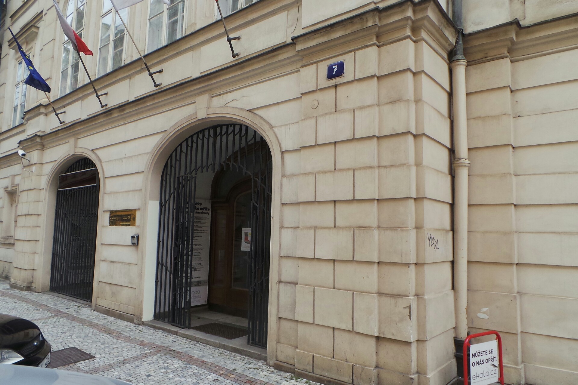 Mladí sociální demokraté z.s.