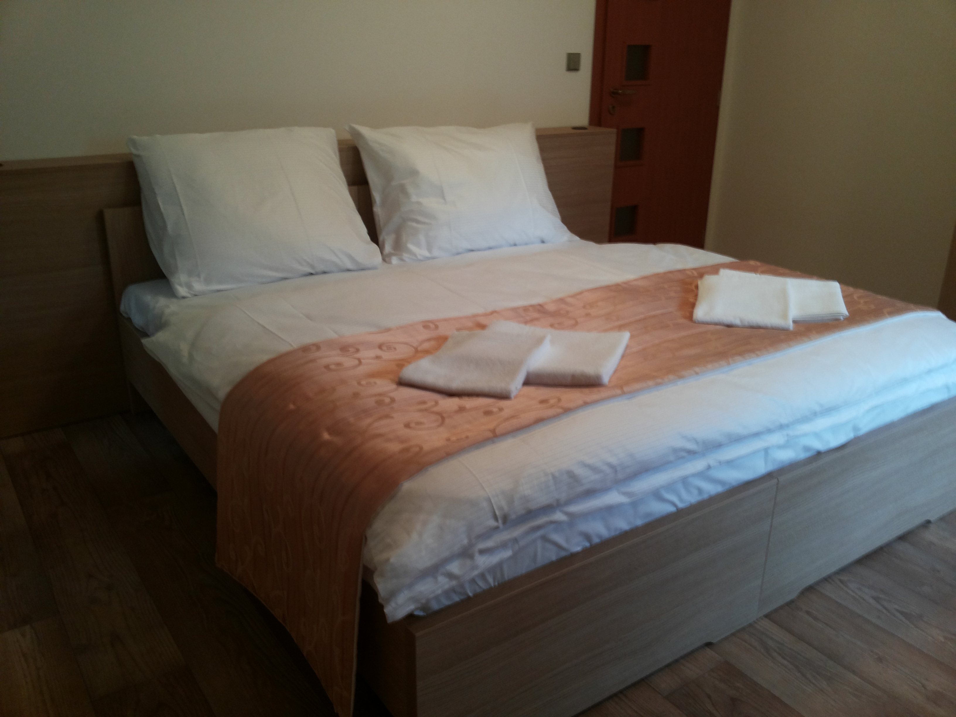 Resort Johanka foto 4