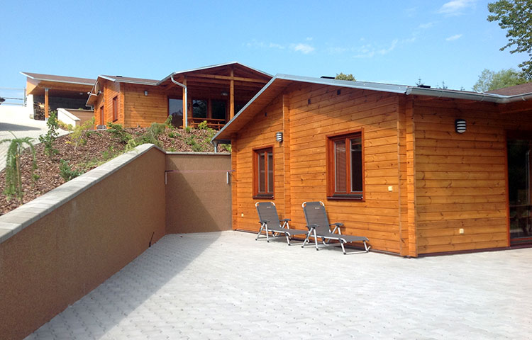 FFArchitekti s.r.o. foto 5