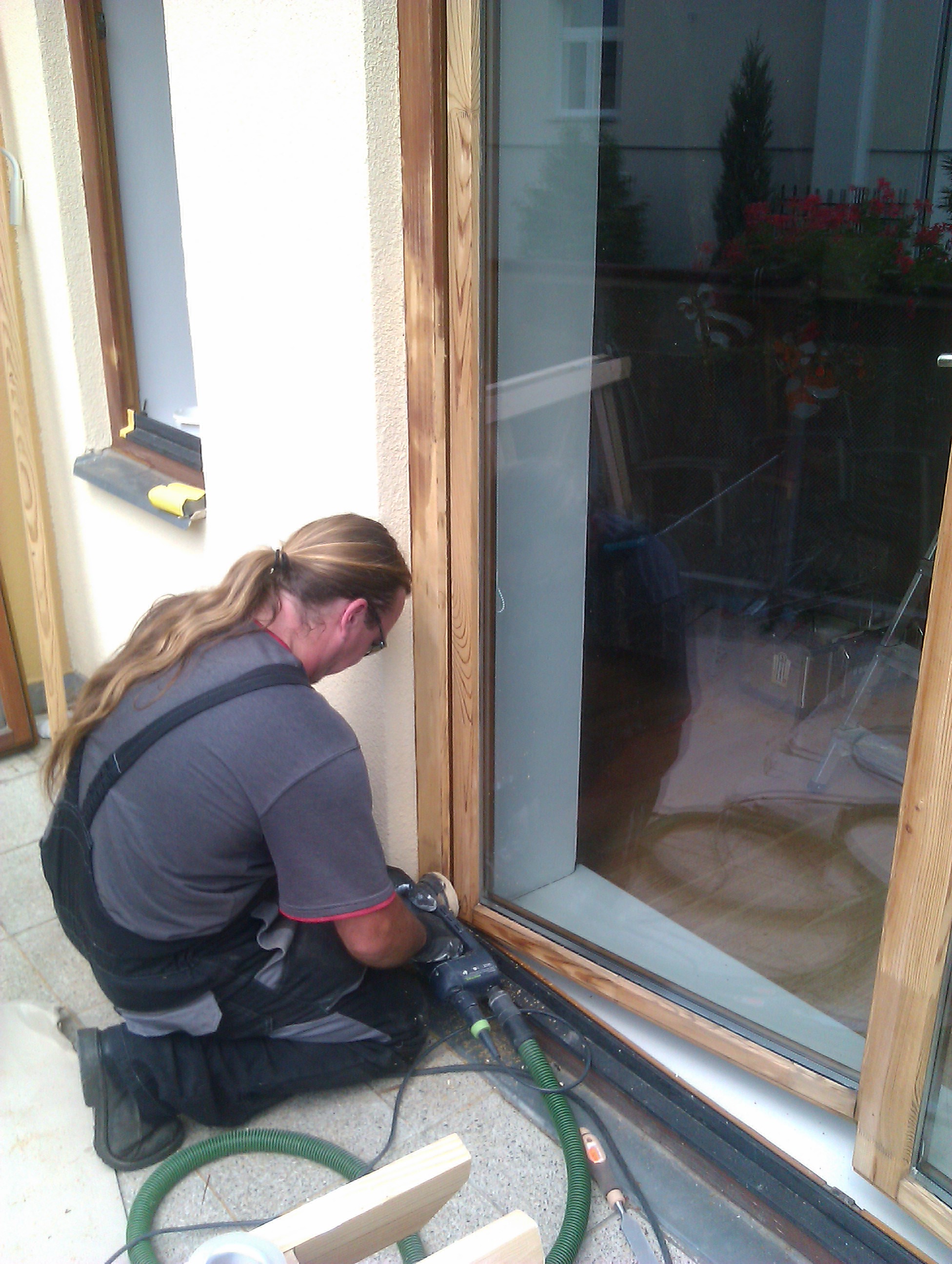 Jiří Semmelbauer foto 2