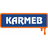 logo KARMEB