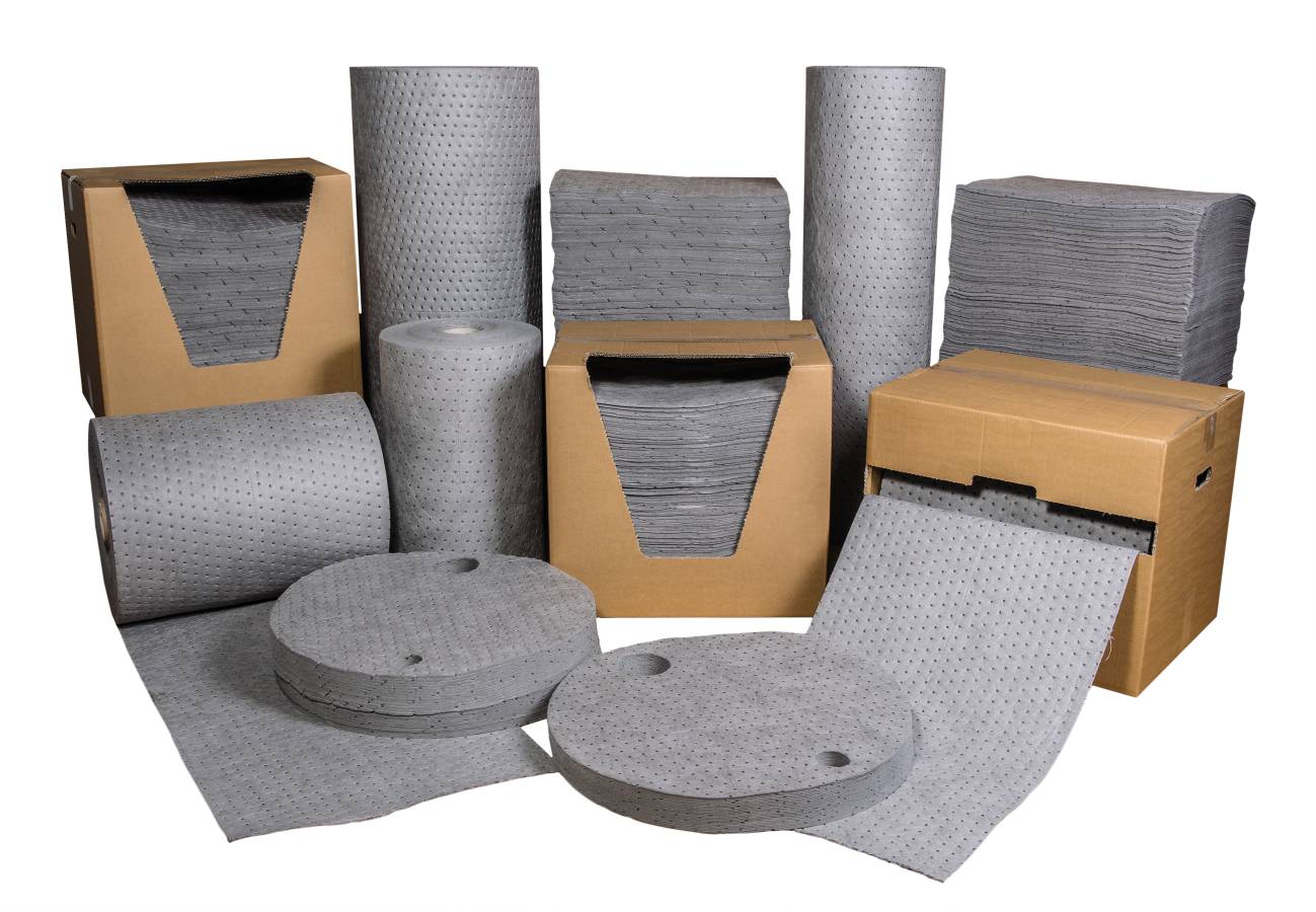 Ecotextil, s.r.o. foto 6