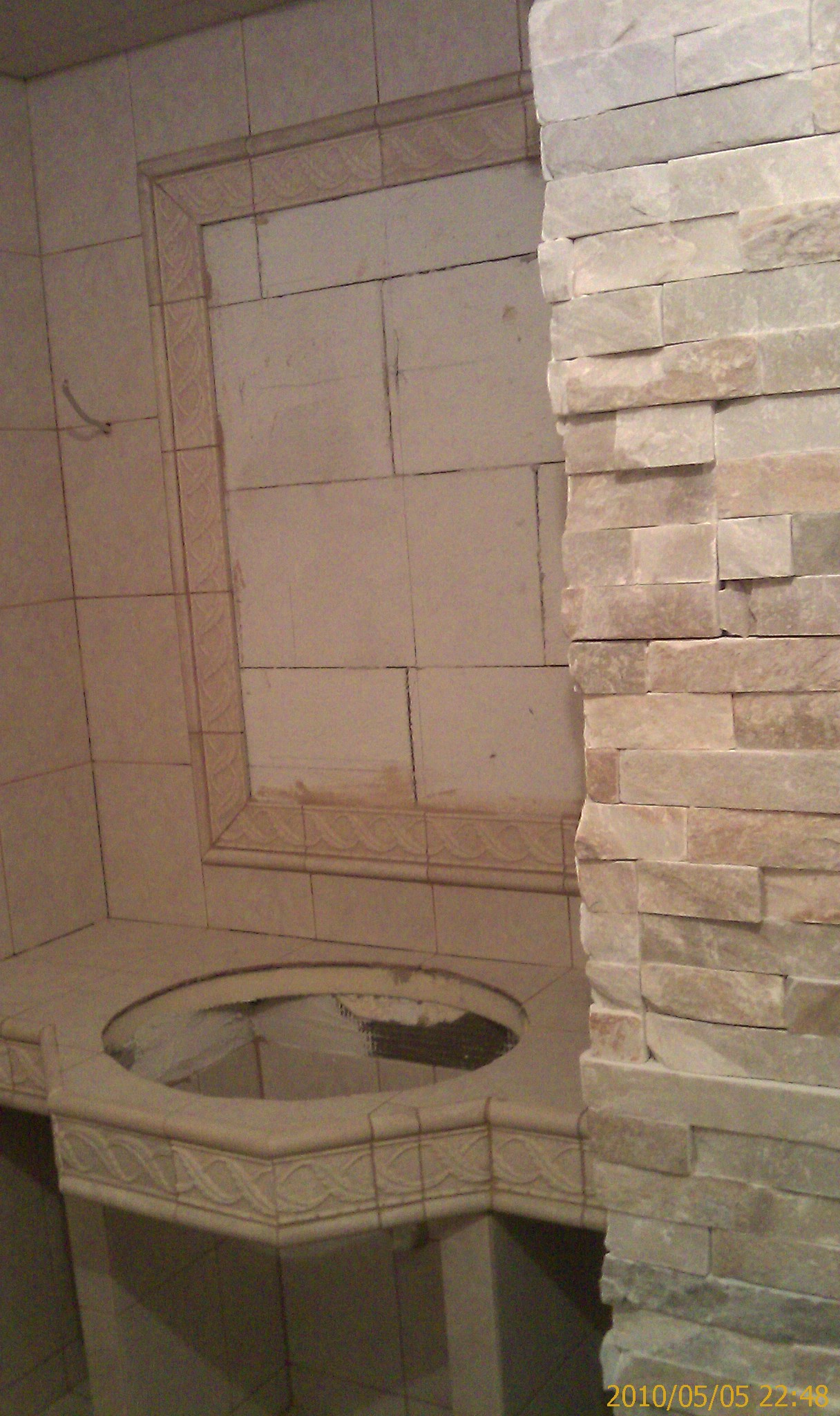 Jiří Kopecký foto 3