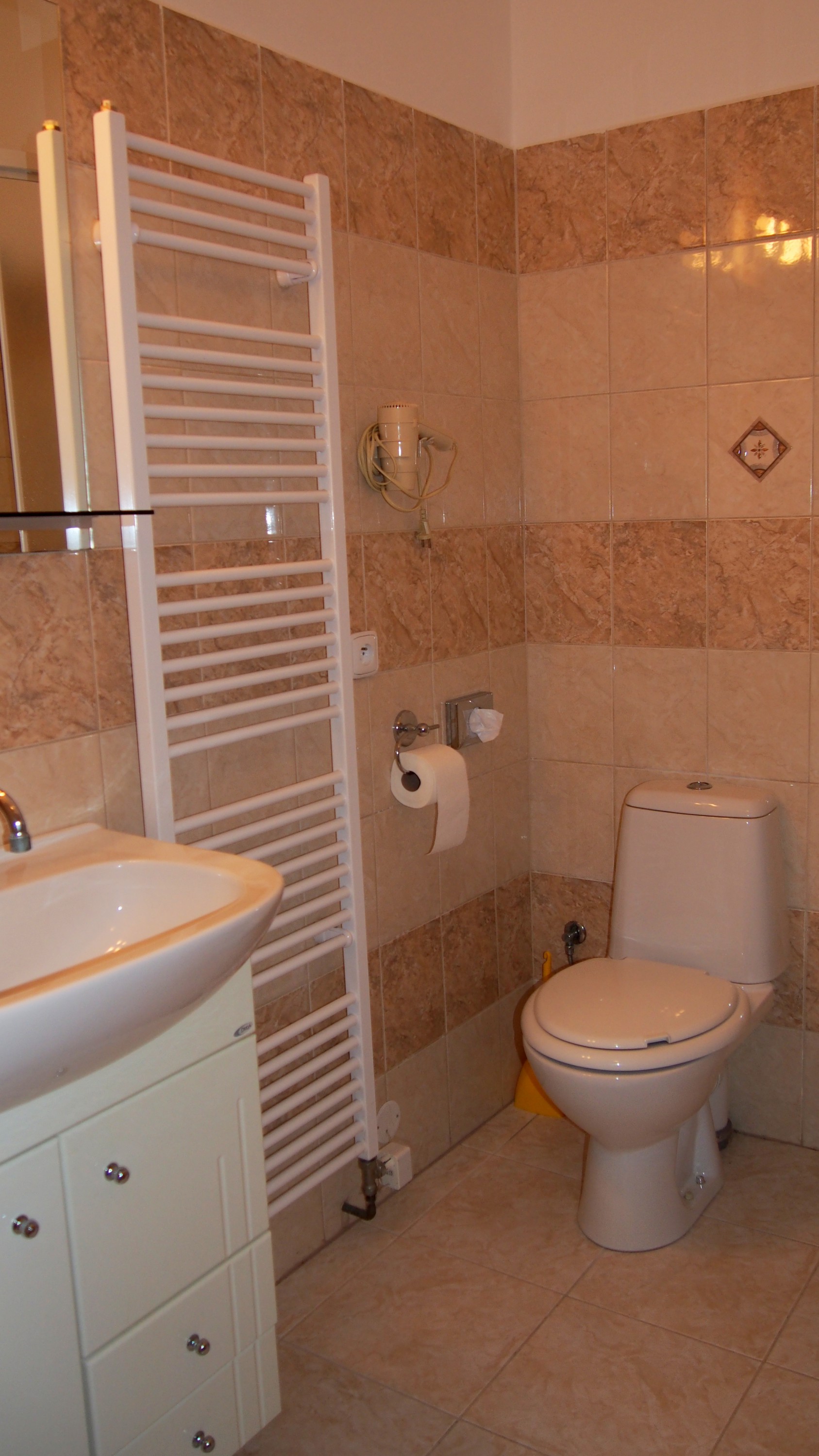 Pension Greenstar foto 3