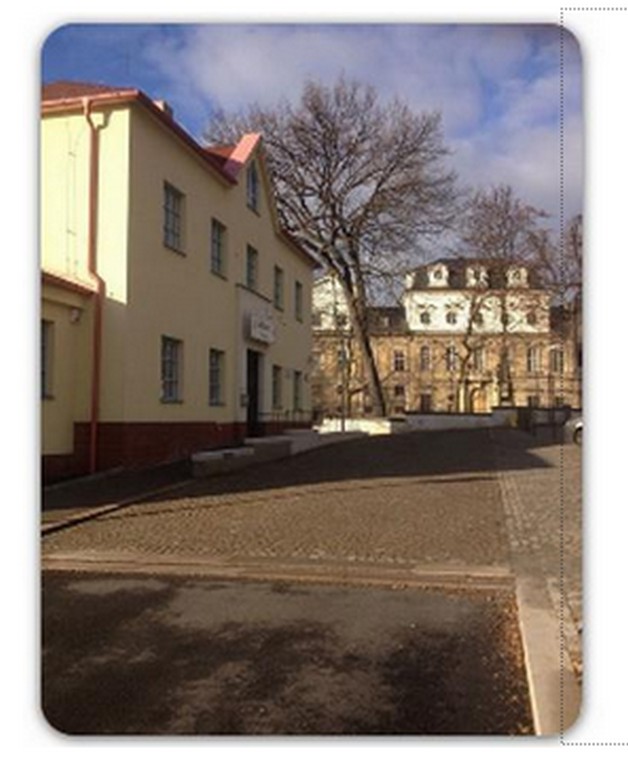 MUDr. Stegerová, s.r.o. foto 3