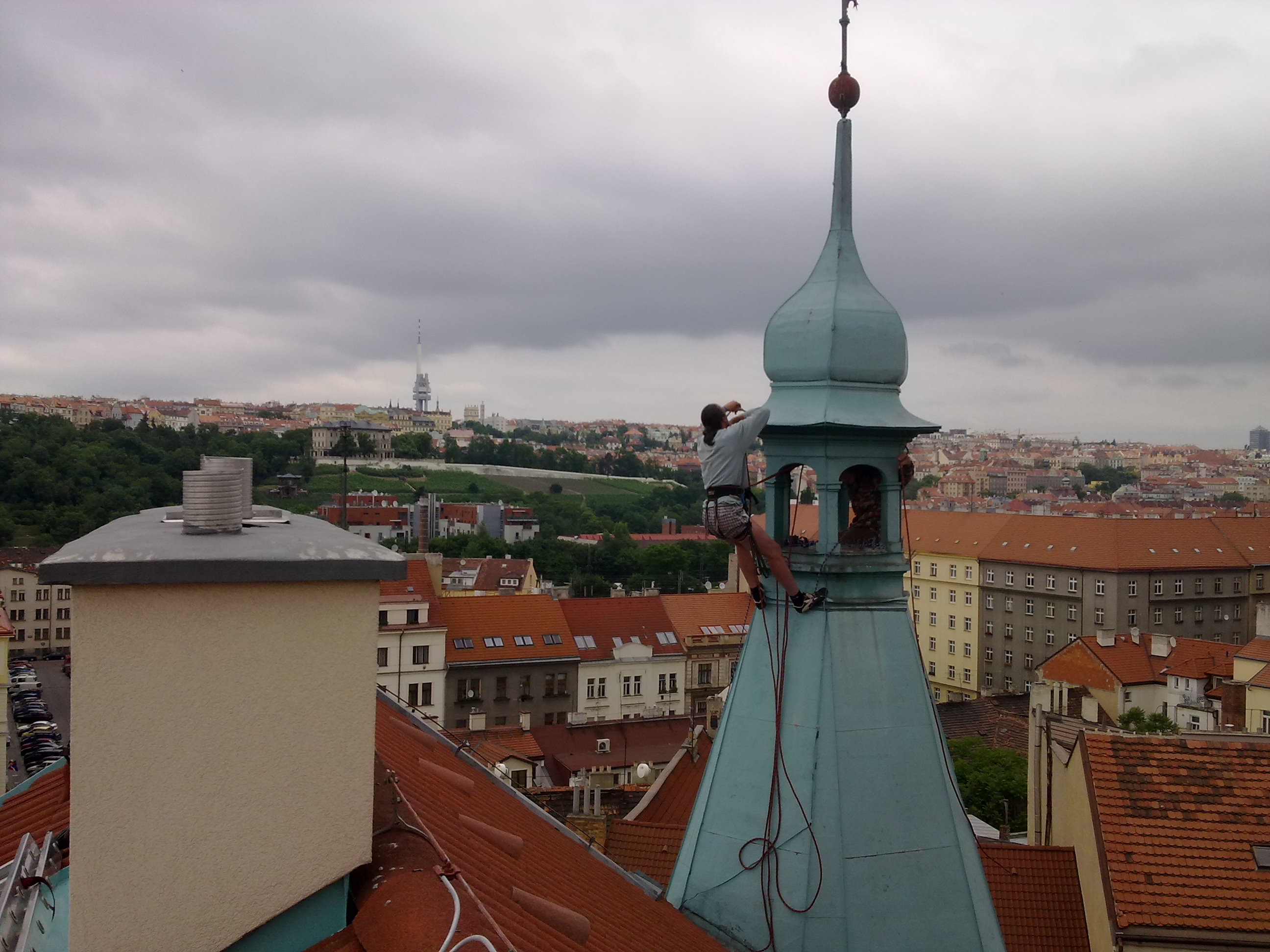 ARCHA - sdružení řemesel foto 2