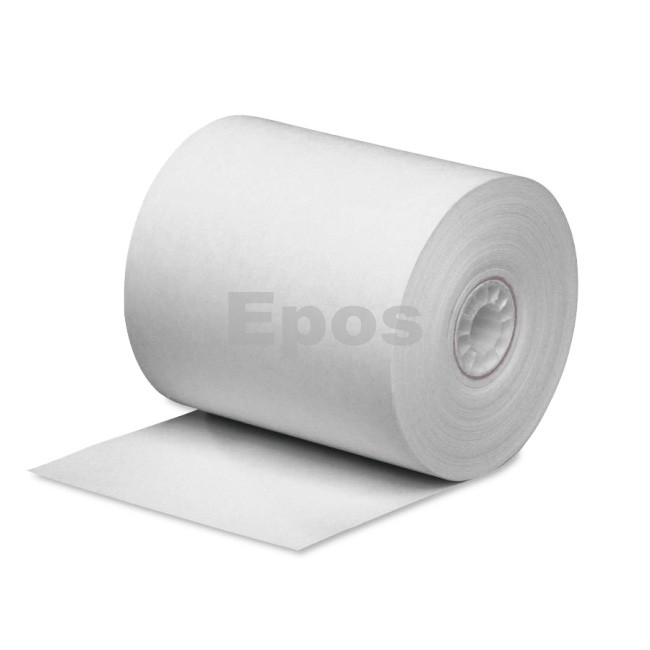 EPOS, spol. s r.o. foto 5