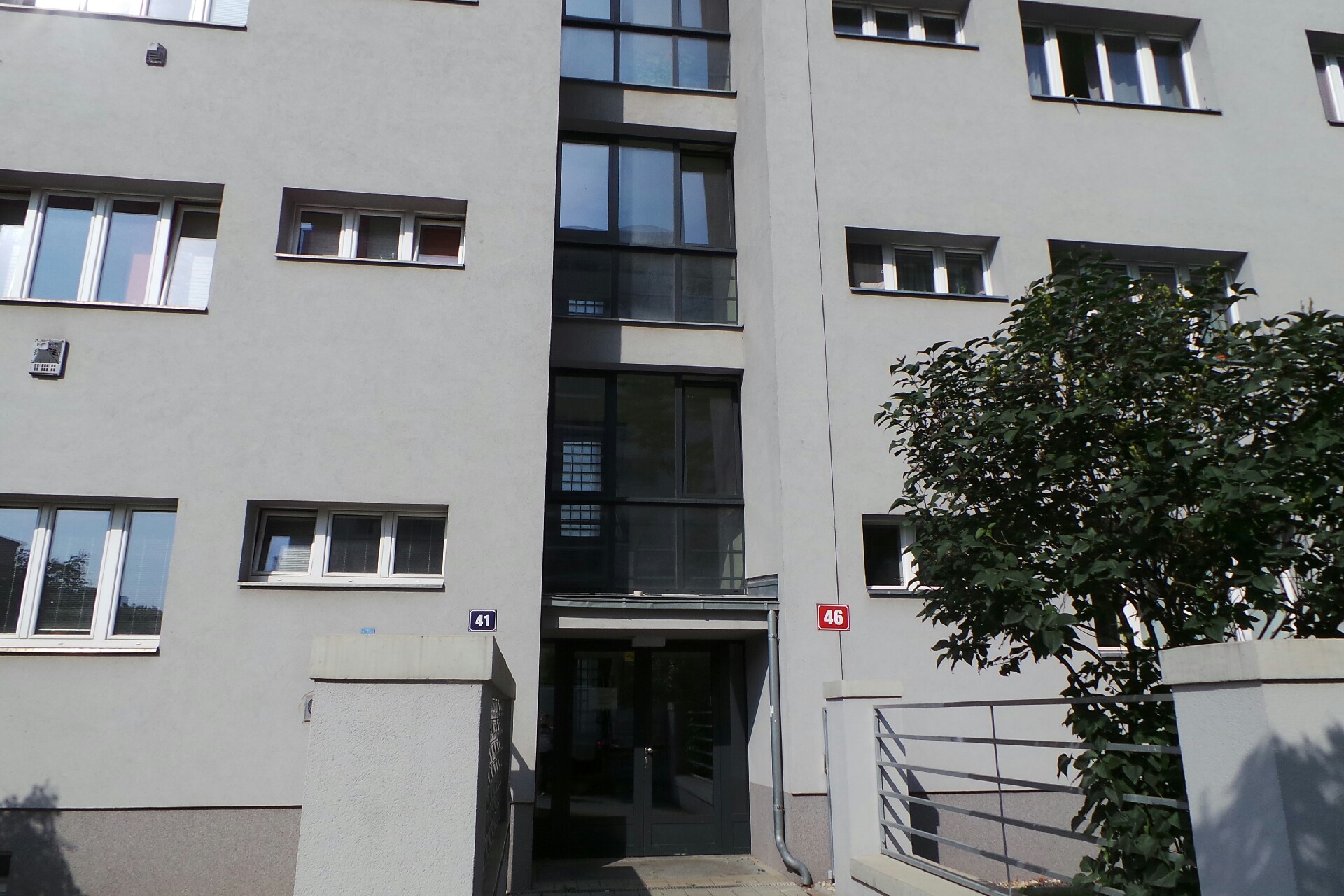 Paměť československých legií, občanské sdružení