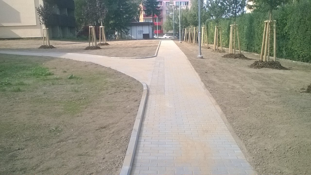 Milan Vágner foto 3