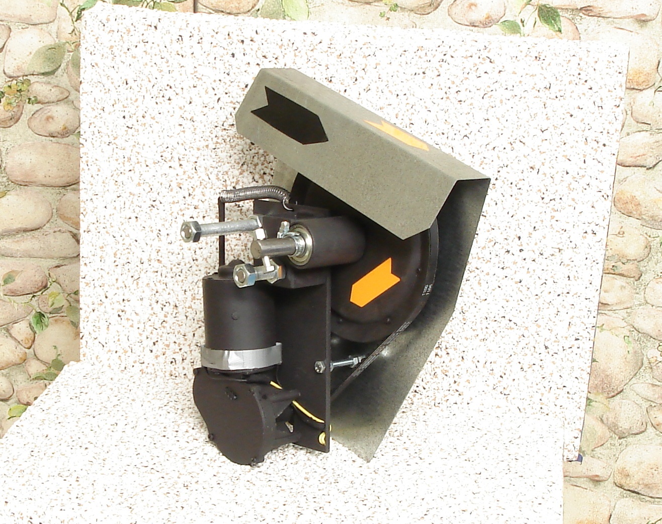 Pavel Konvalinka foto 5