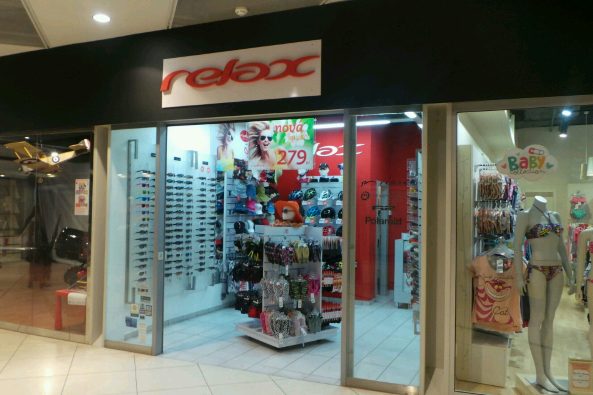 Relaxworld.cz foto 2