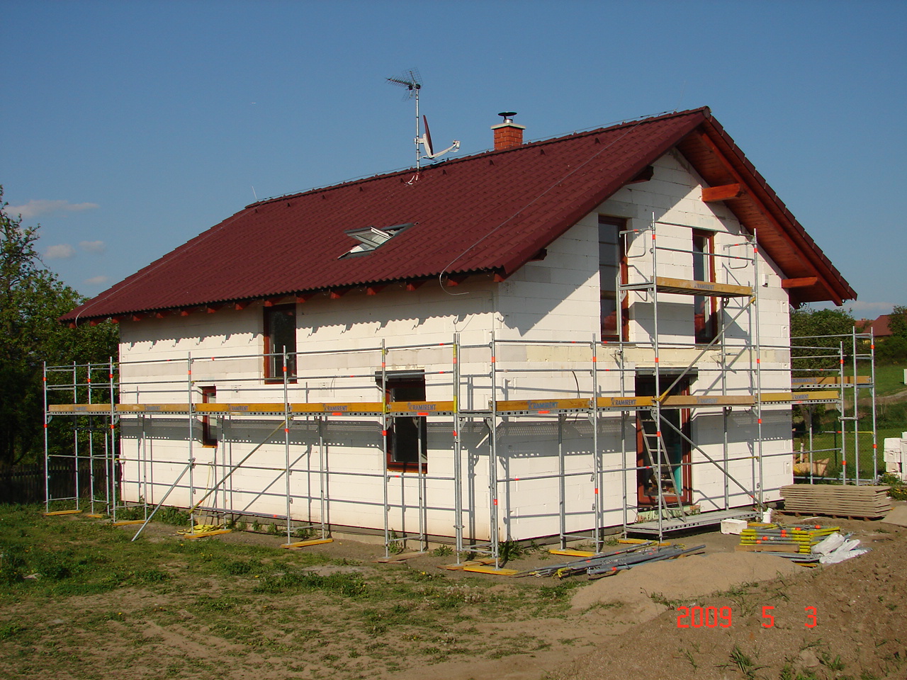 First Rent s.r.o. foto 3