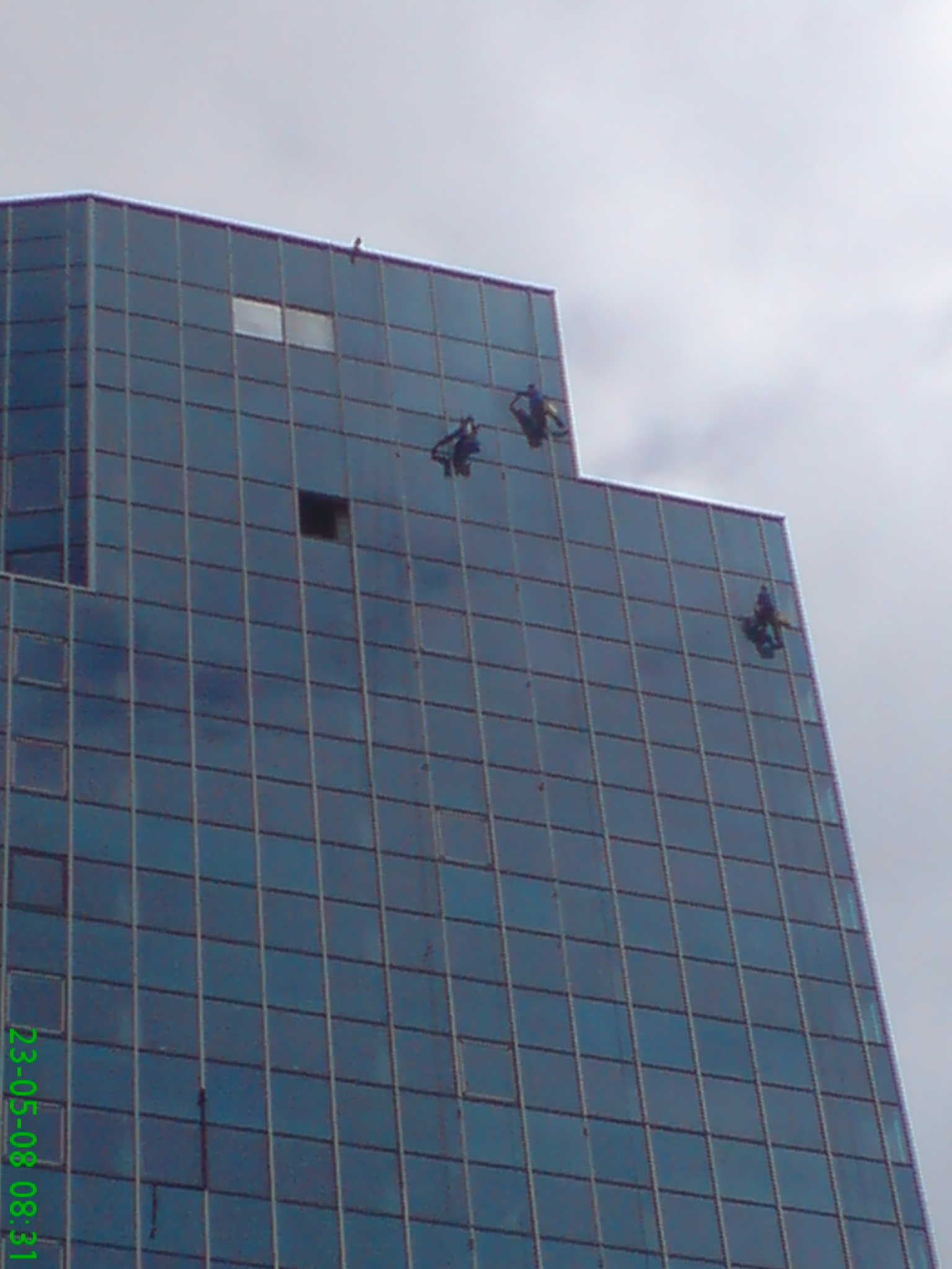 FRODO LIPNÍK s.r.o. foto 4