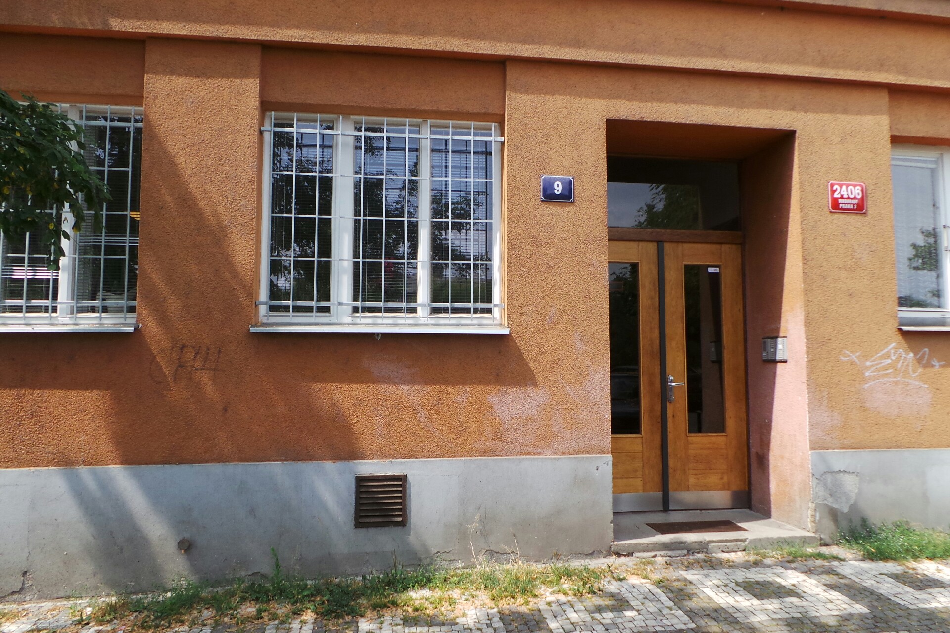 JUDr. Václav Luťcha, advokát foto 3