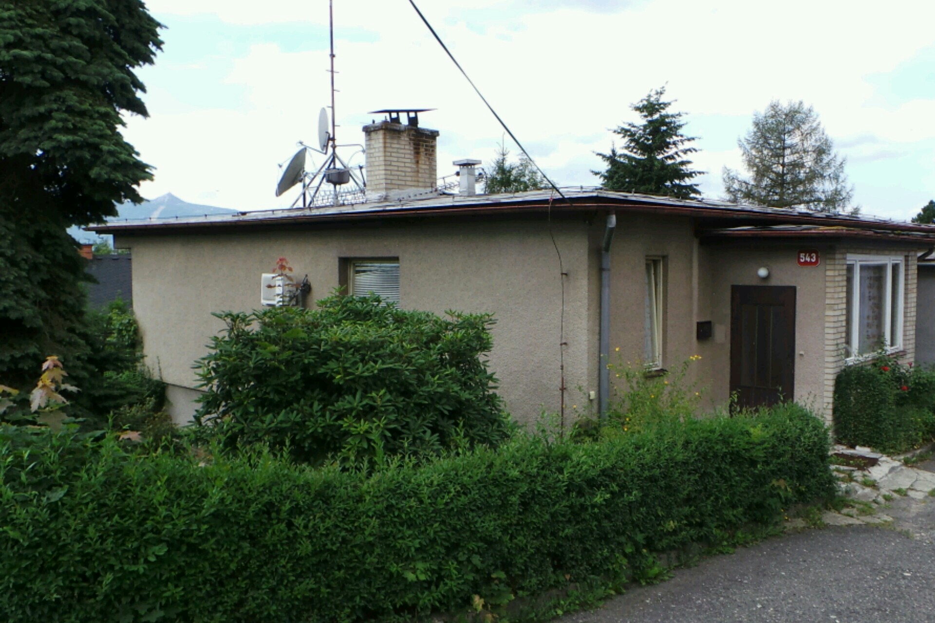 Agentura Kusta