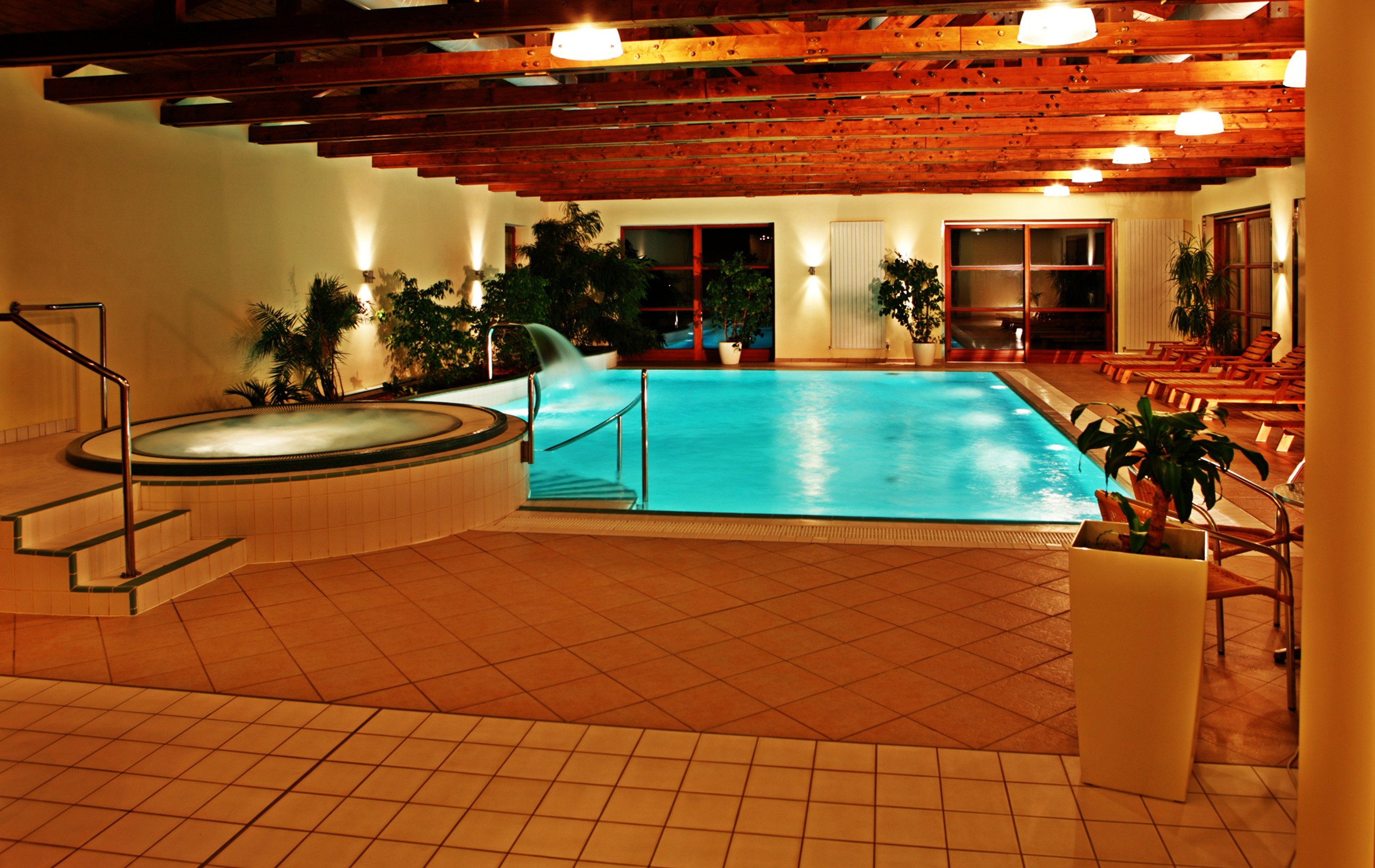 Hotel HAPPY STAR, s.r.o. foto 3