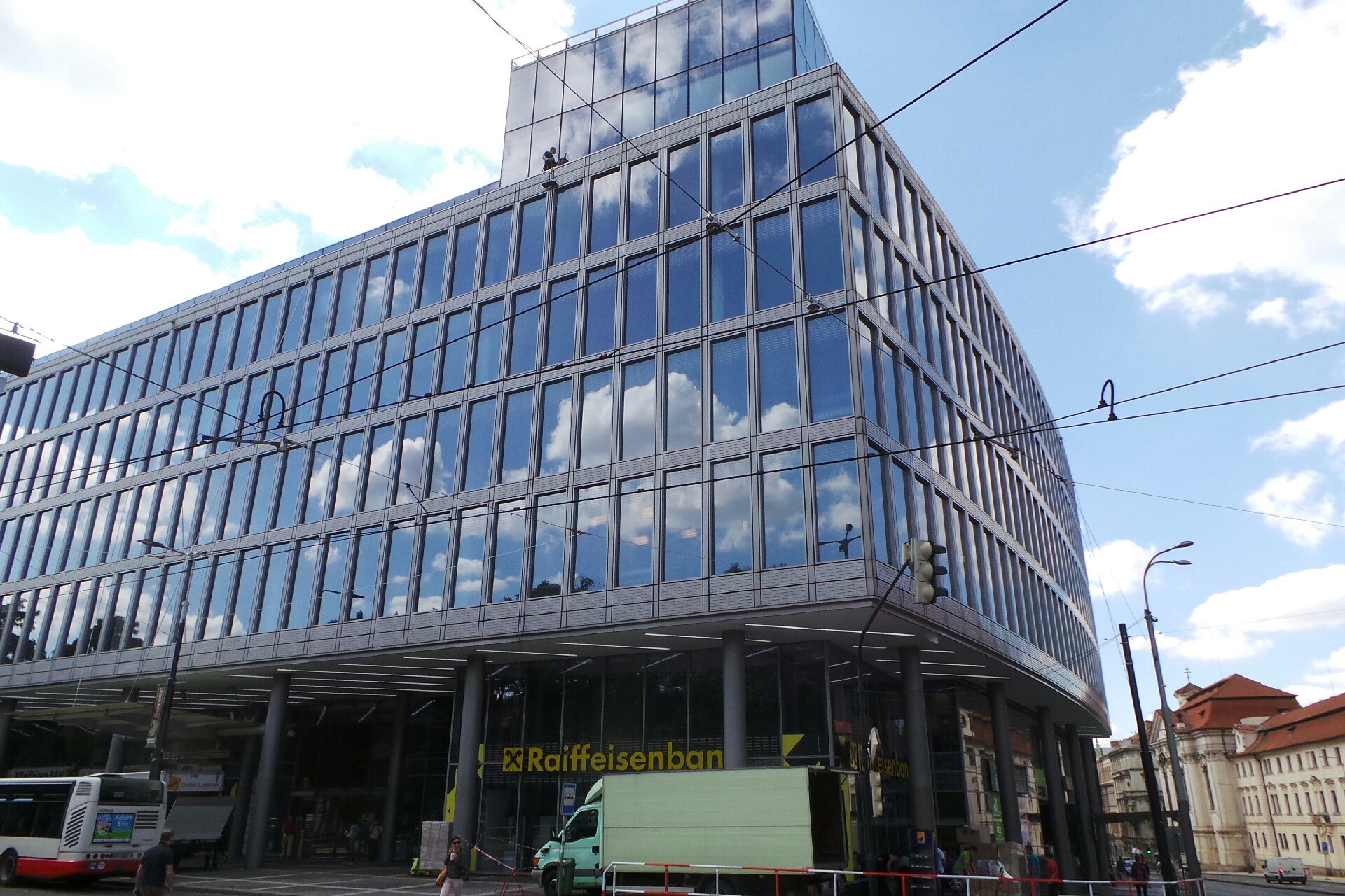 Daňový poradce ev. č. 3678 Ing. Lucie Říhová