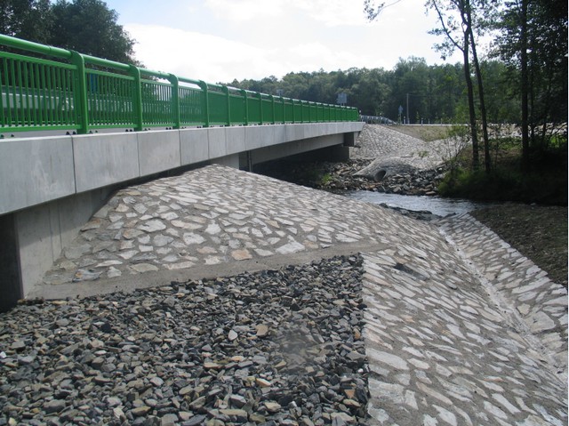 Projekční kancelář Ing. Daniela Škubalová foto 3