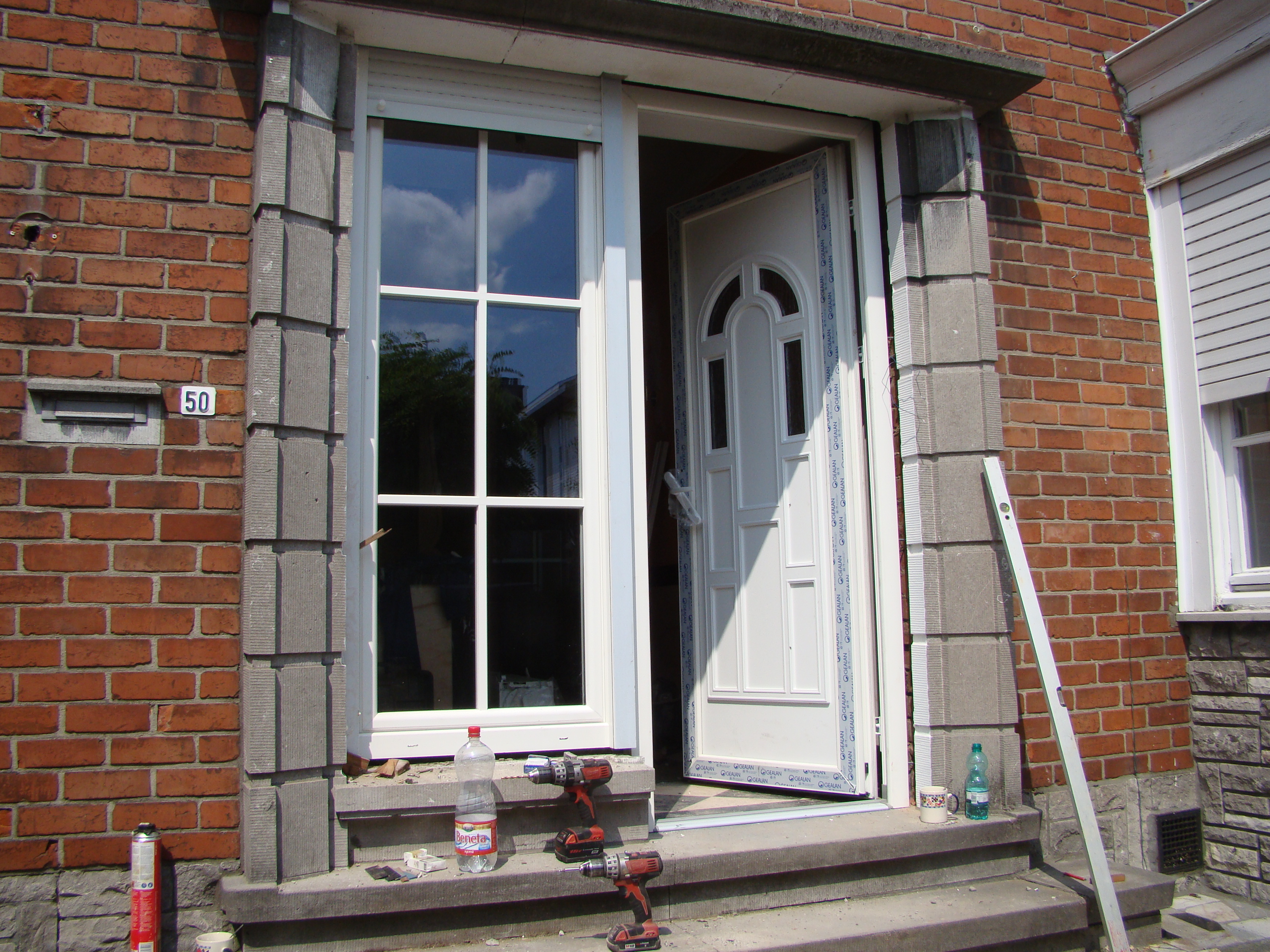 Monti - Martin Veselý foto 4