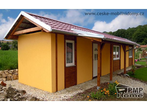 PMP Home foto 2