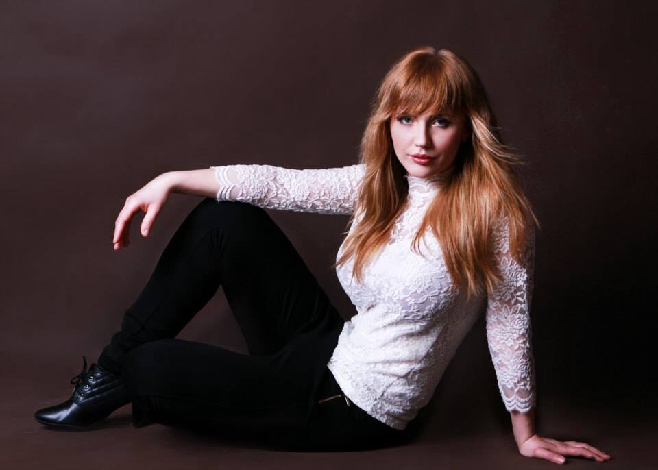 FOTOATELIÉR PETRŮVKA foto 2