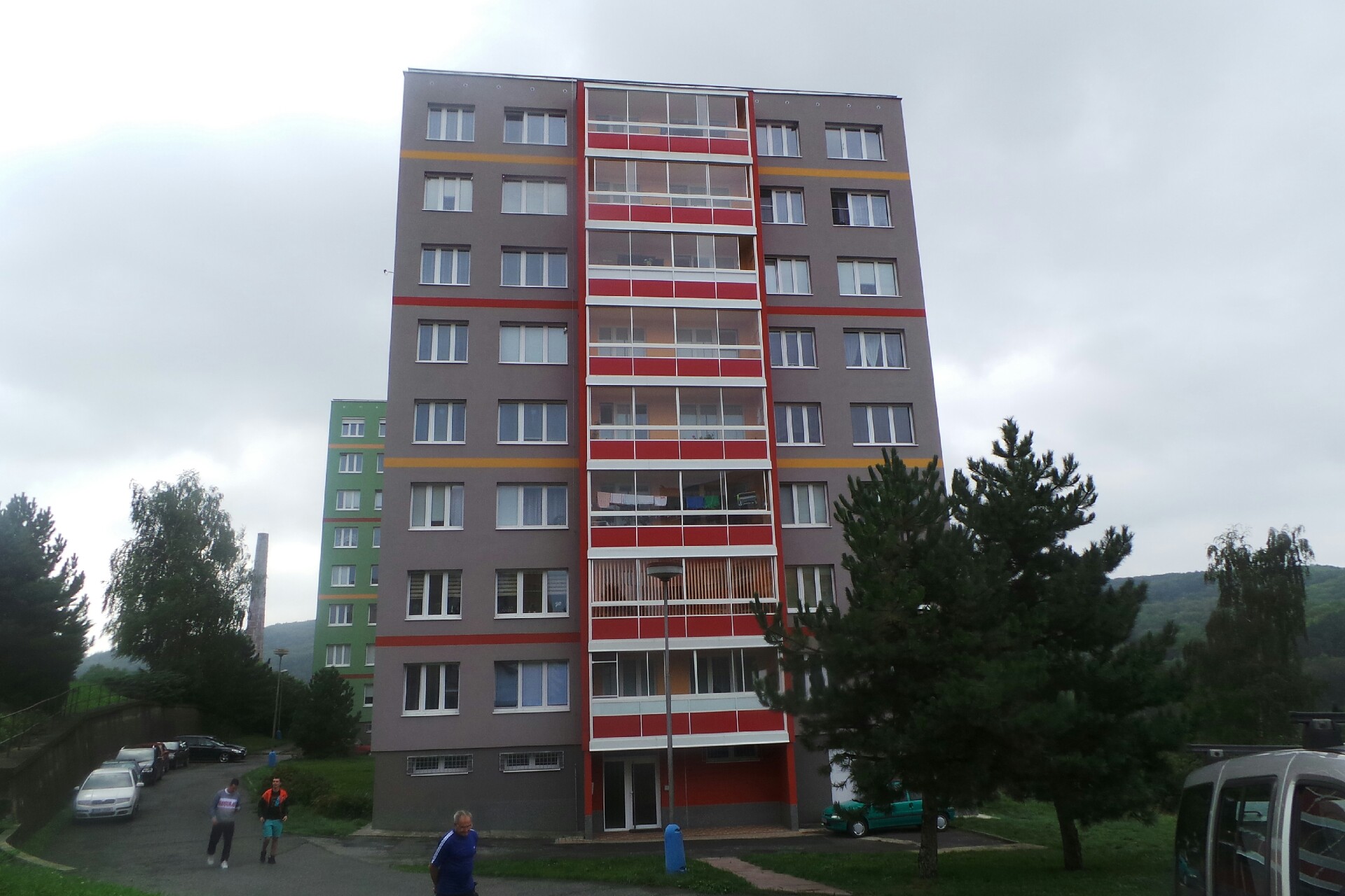 Josef Hora