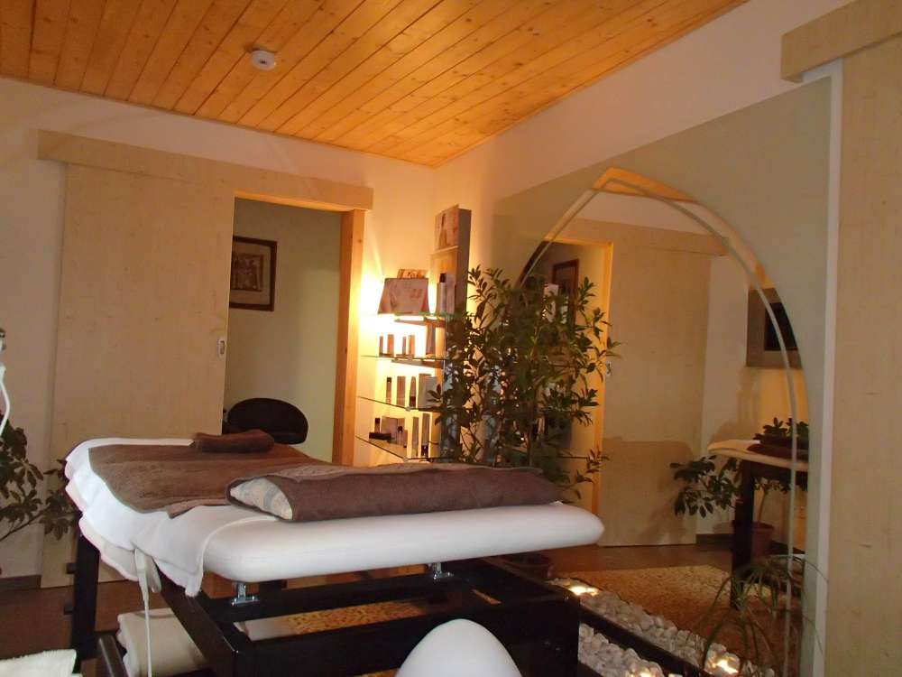 Petr Dobrovský - Harmonizace a regenerace organizmu foto 3