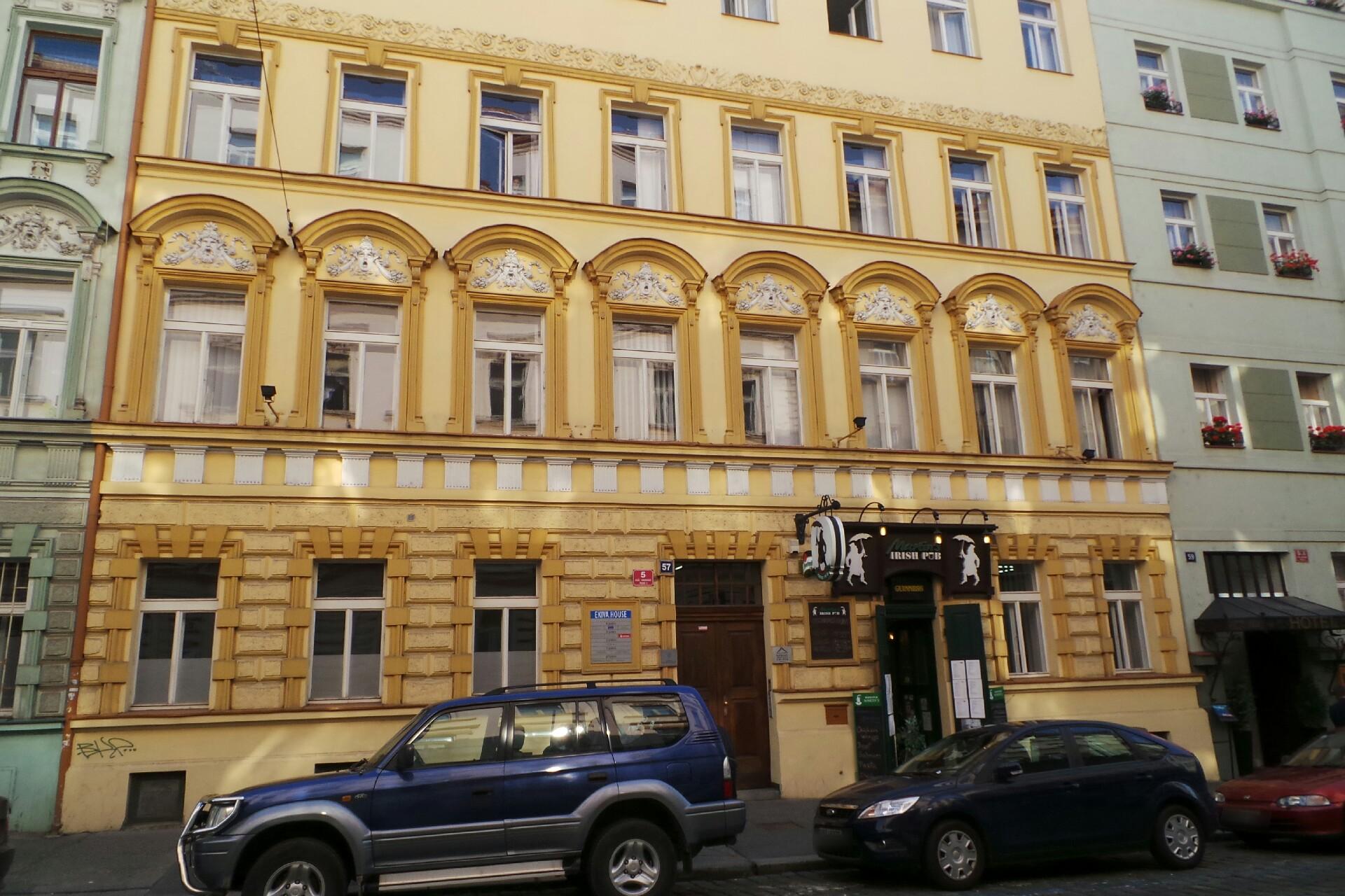 People Management Forum