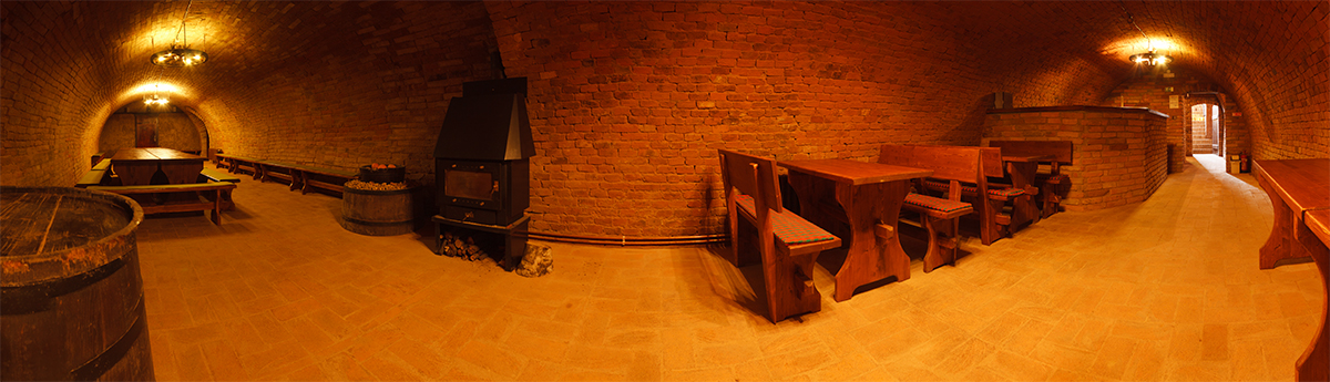 1. jihomoravská stavební, s.r.o. foto 4