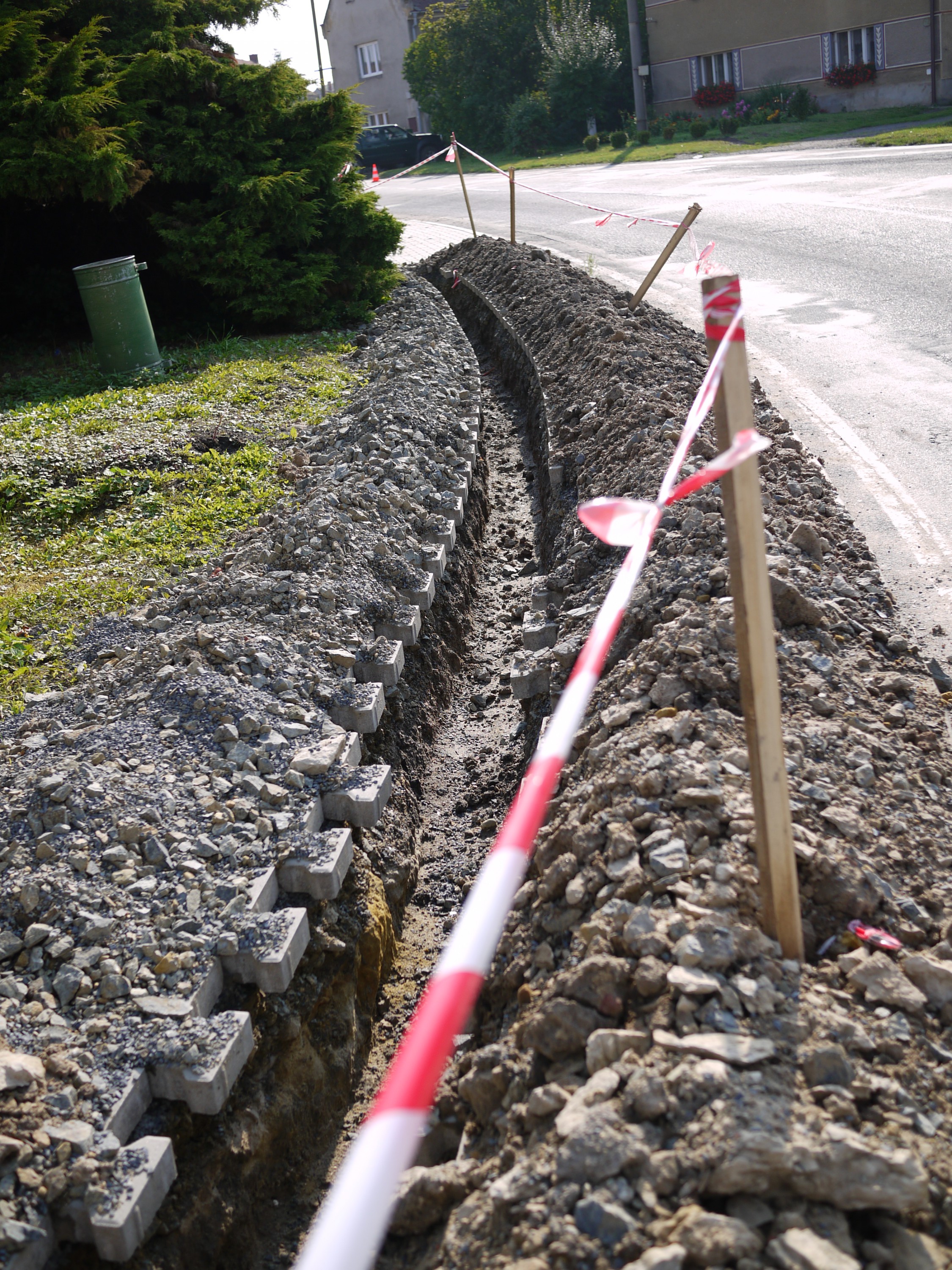 CMS foto 2