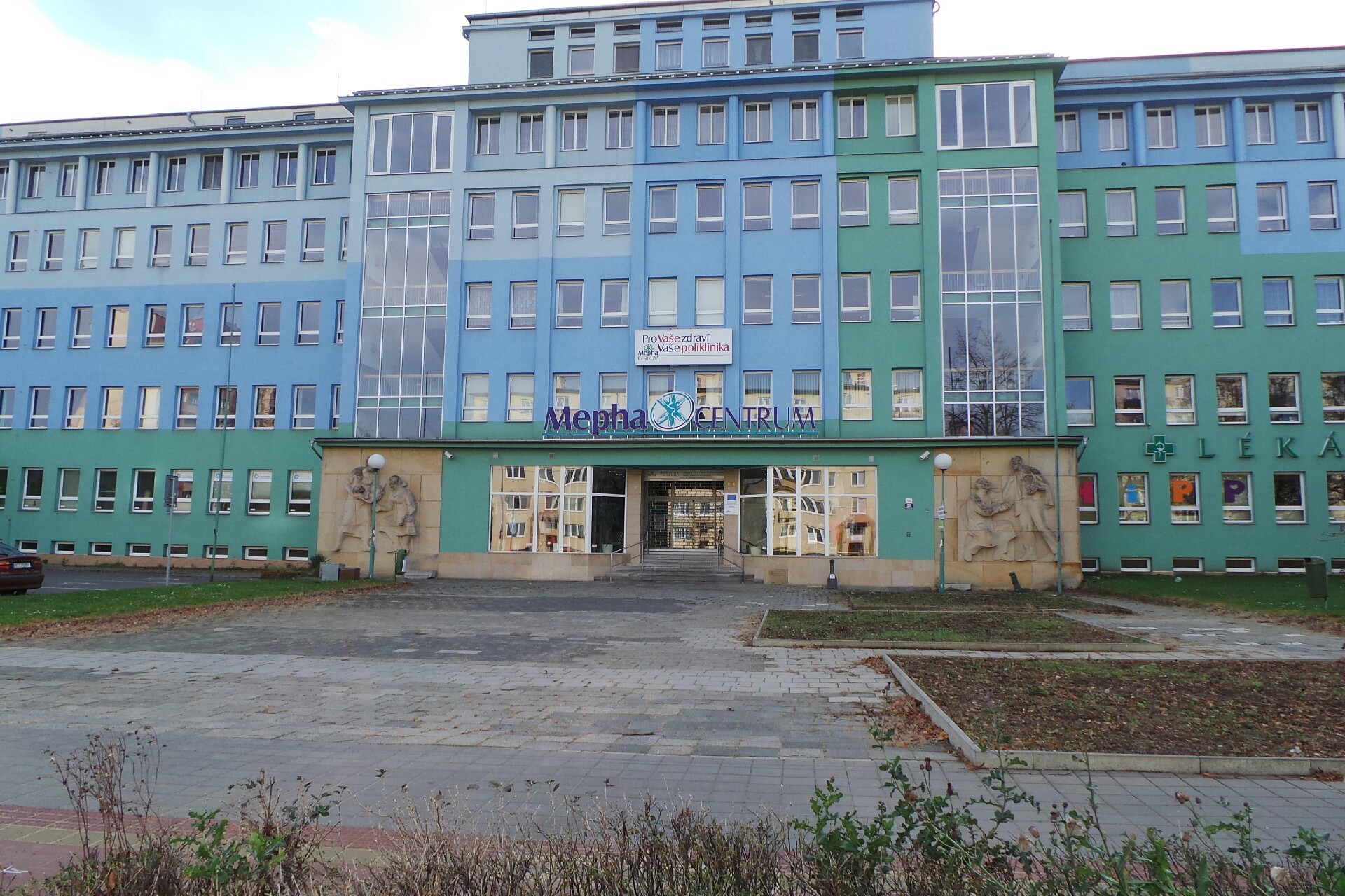 Výroba nábytku Jiří Baran